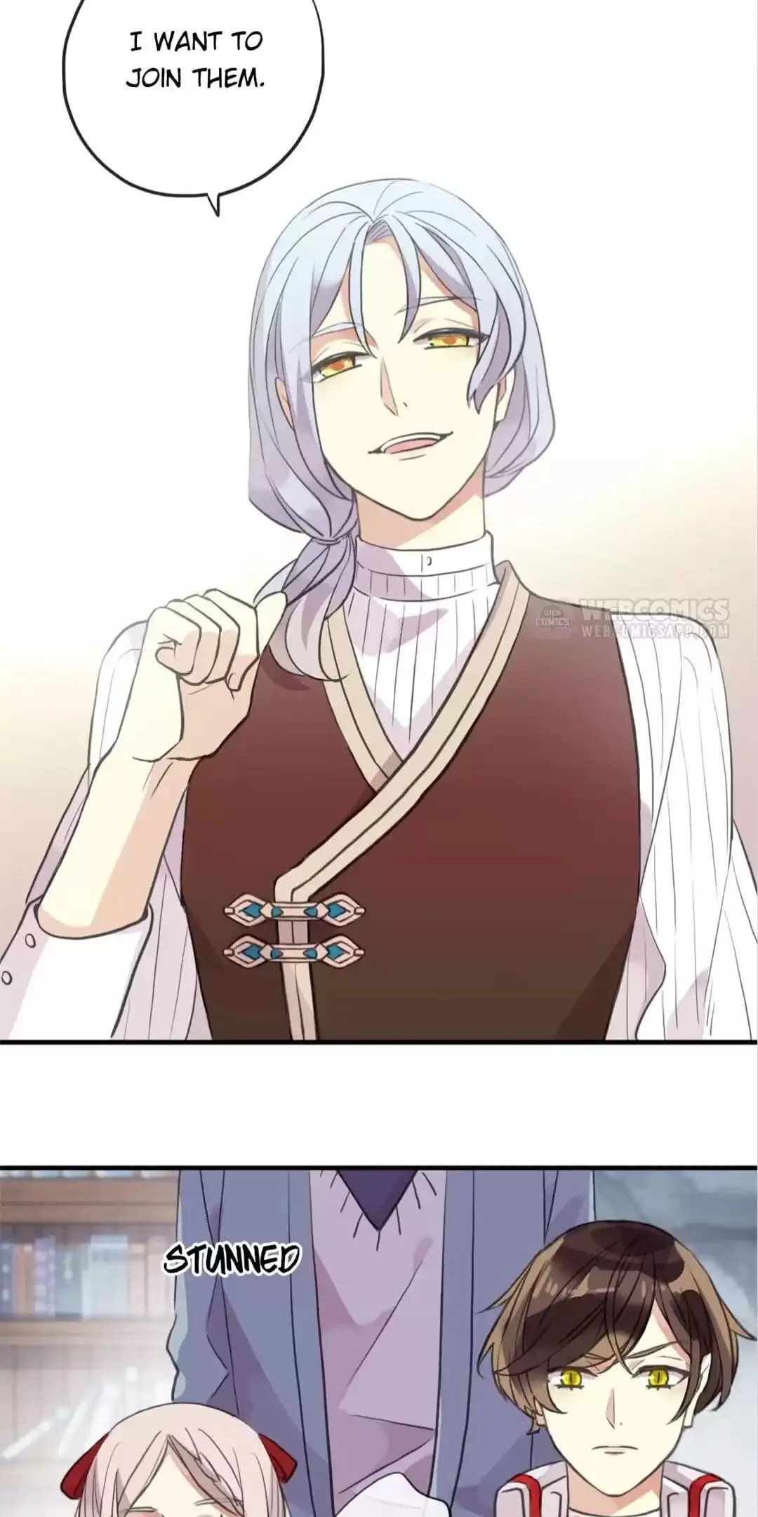 Page 27 of Chapter 102