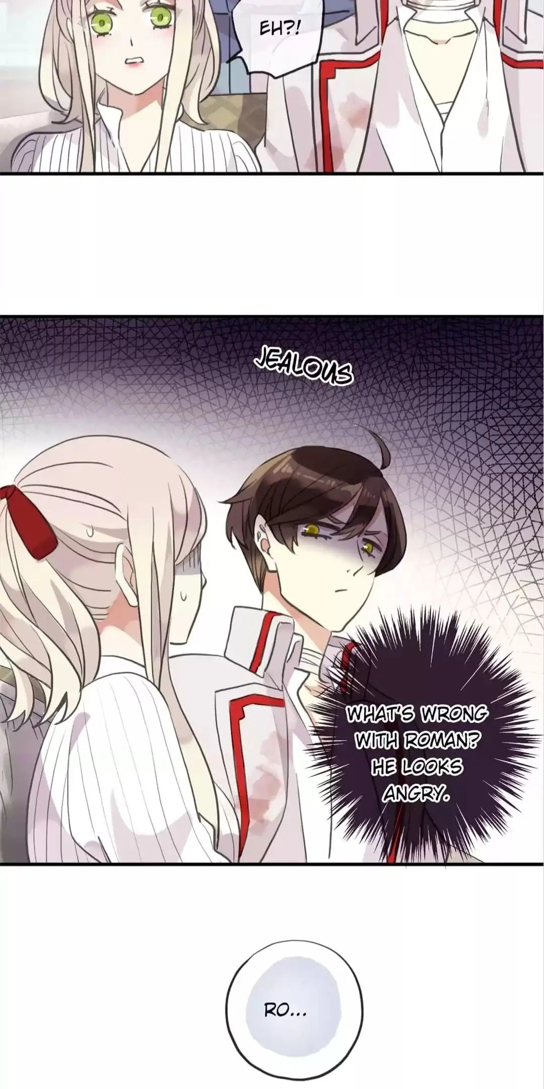 Page 28 of Chapter 102