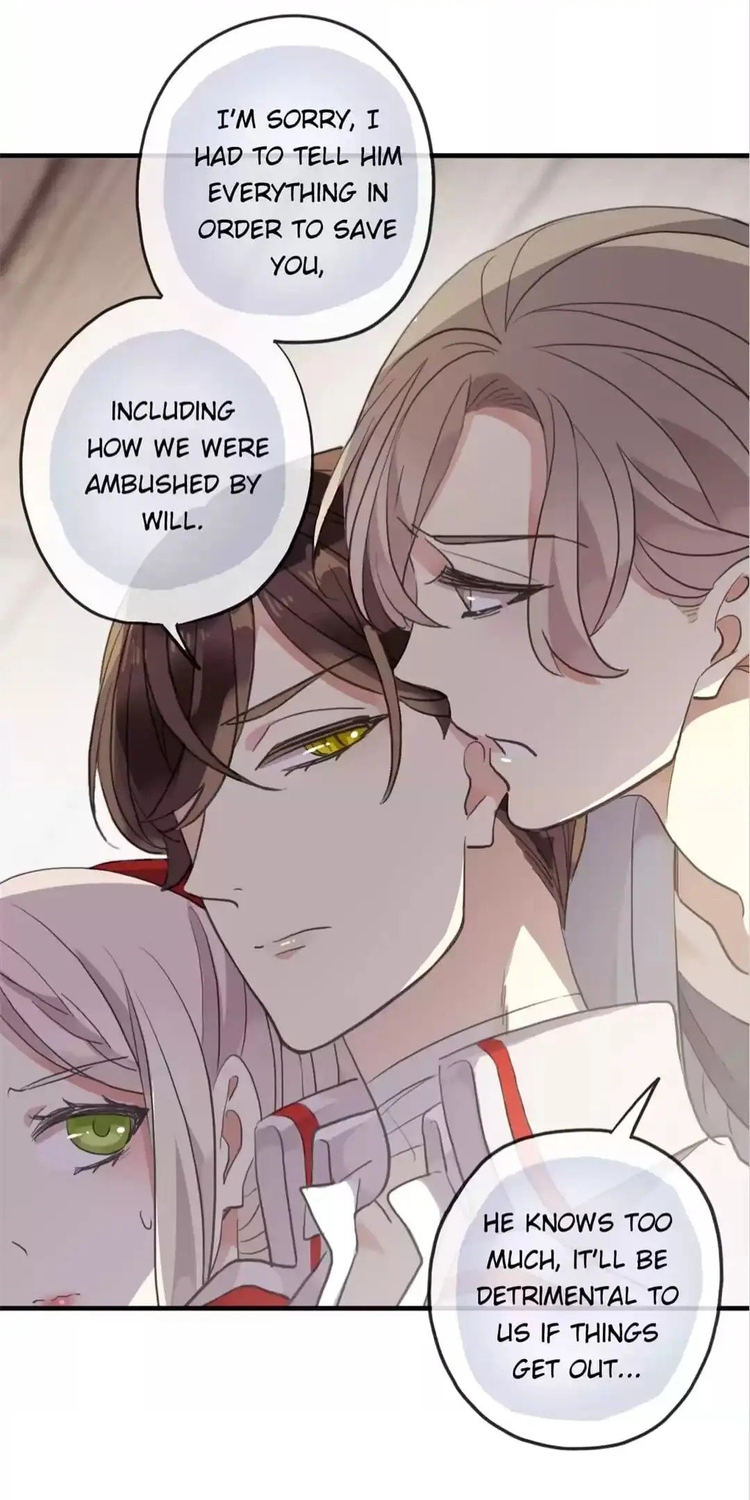 Page 29 of Chapter 102