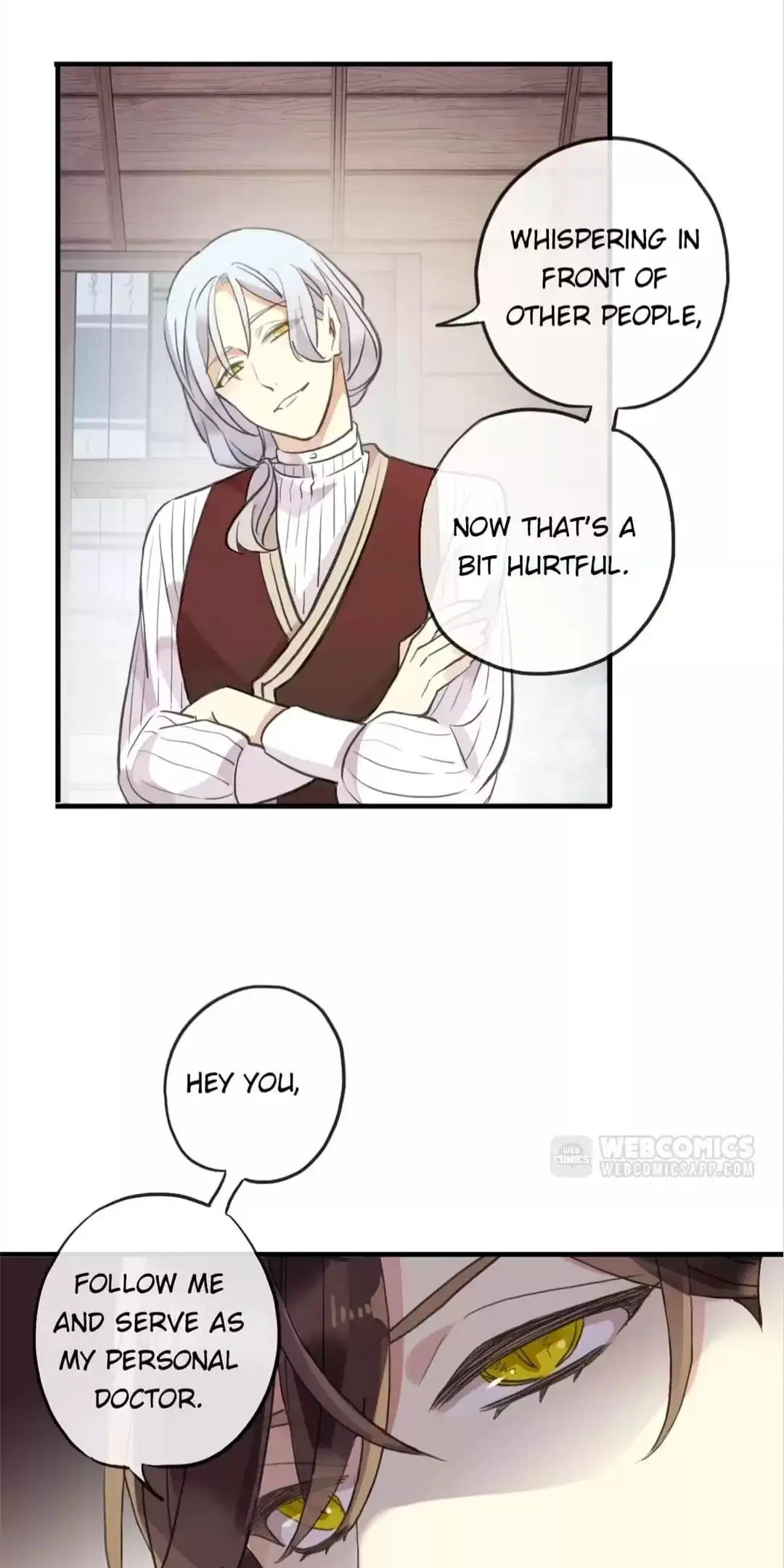 Page 30 of Chapter 102