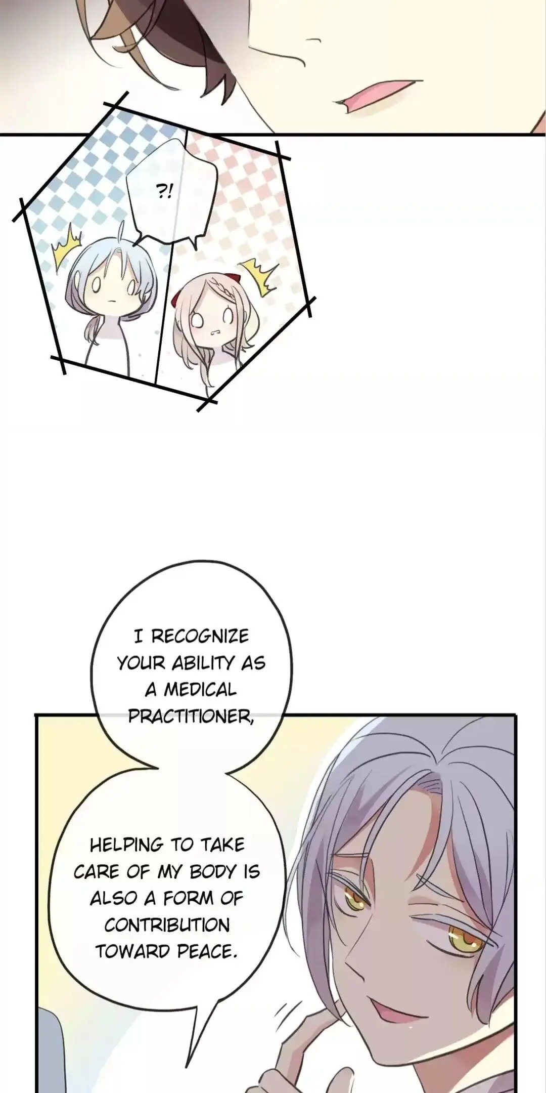 Page 31 of Chapter 102