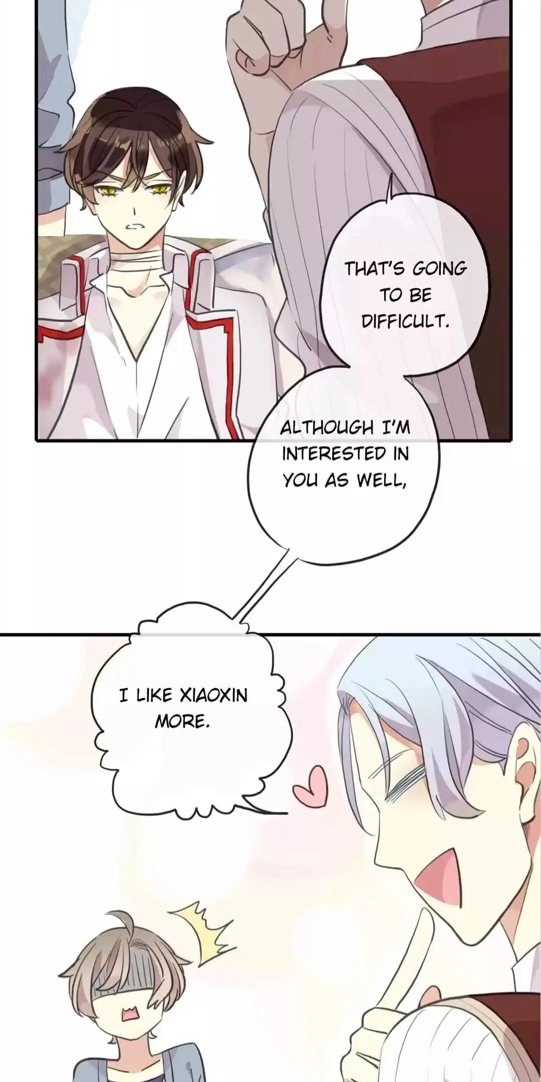 Page 32 of Chapter 102