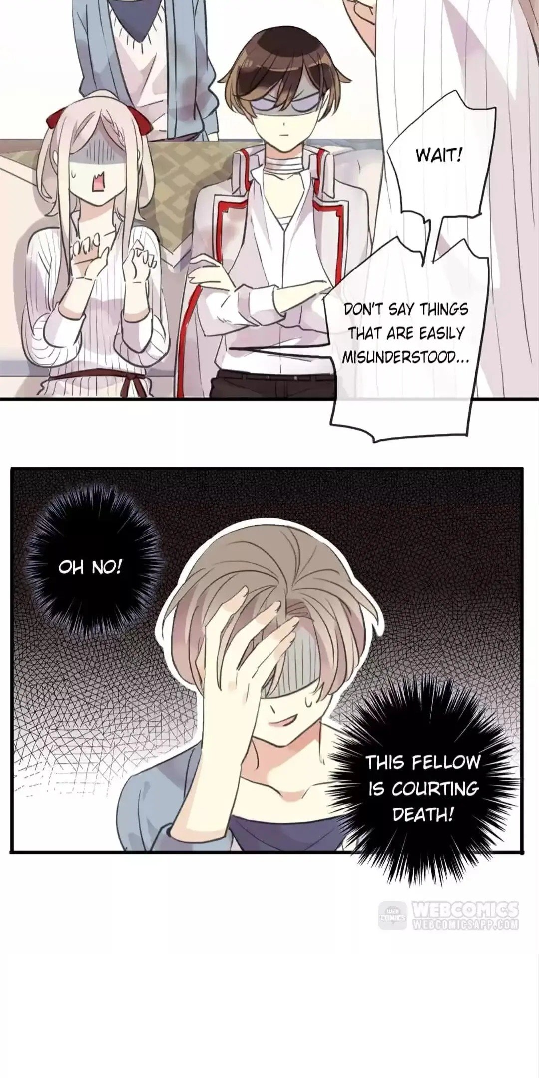 Page 33 of Chapter 102