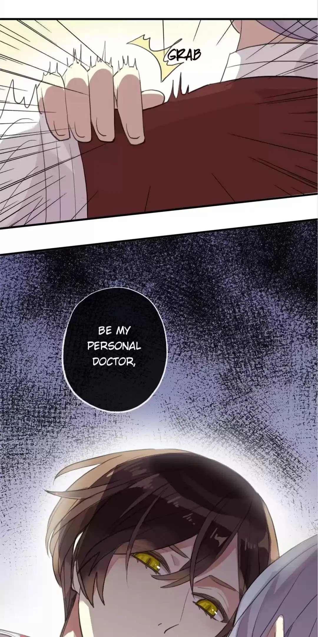 Page 34 of Chapter 102