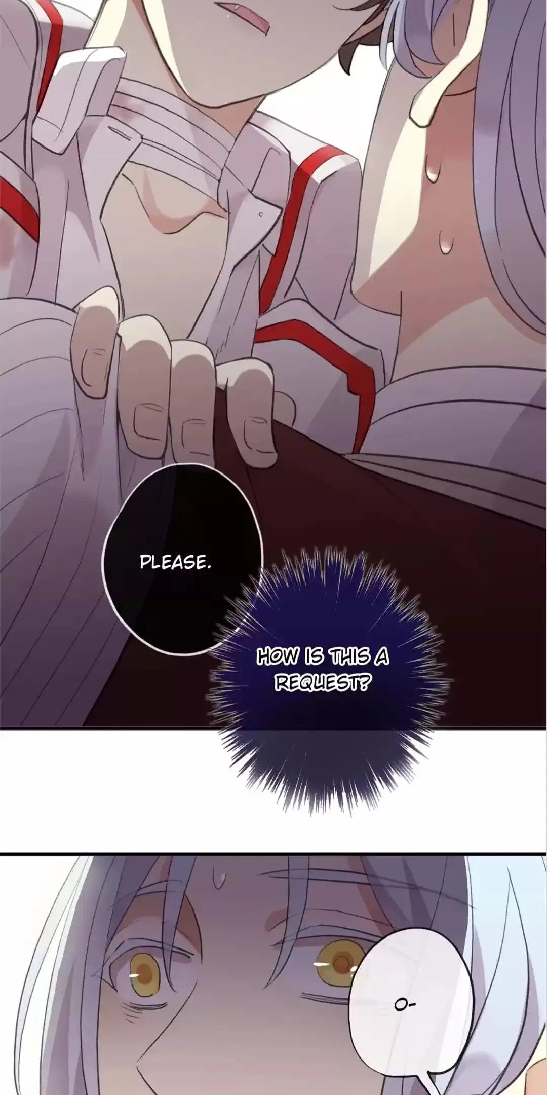 Page 35 of Chapter 102