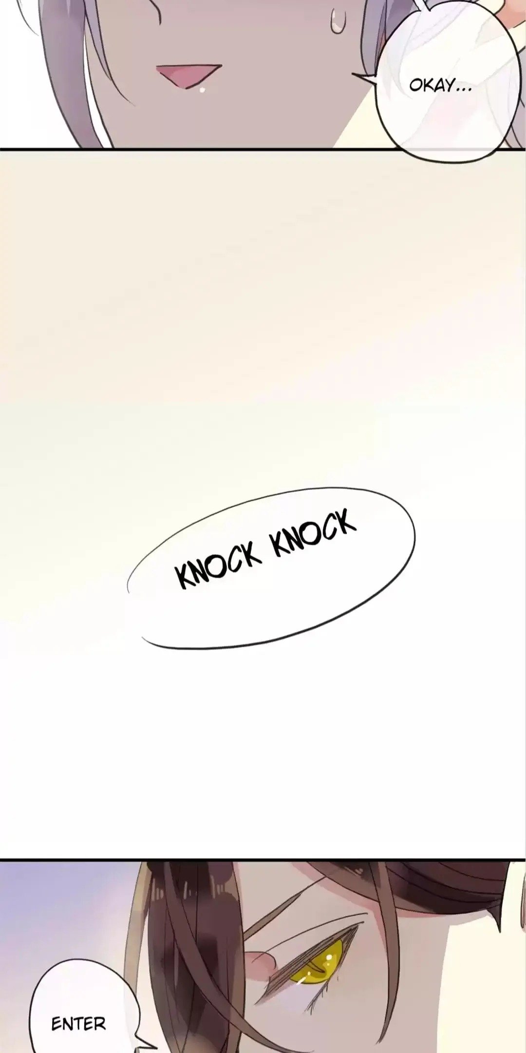 Page 36 of Chapter 102