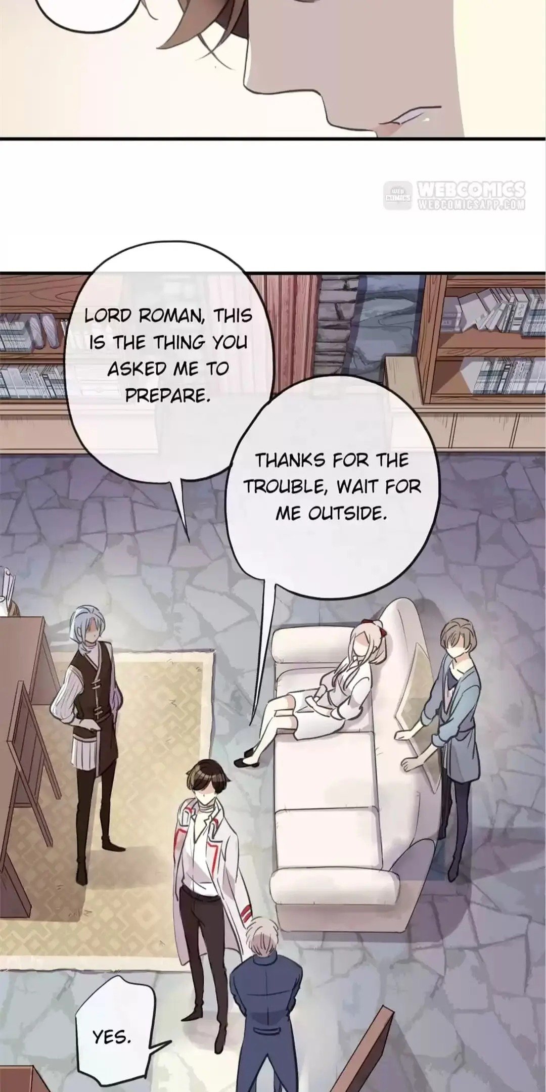Page 37 of Chapter 102