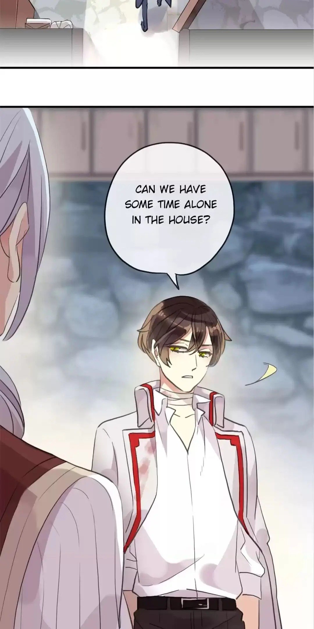 Page 38 of Chapter 102