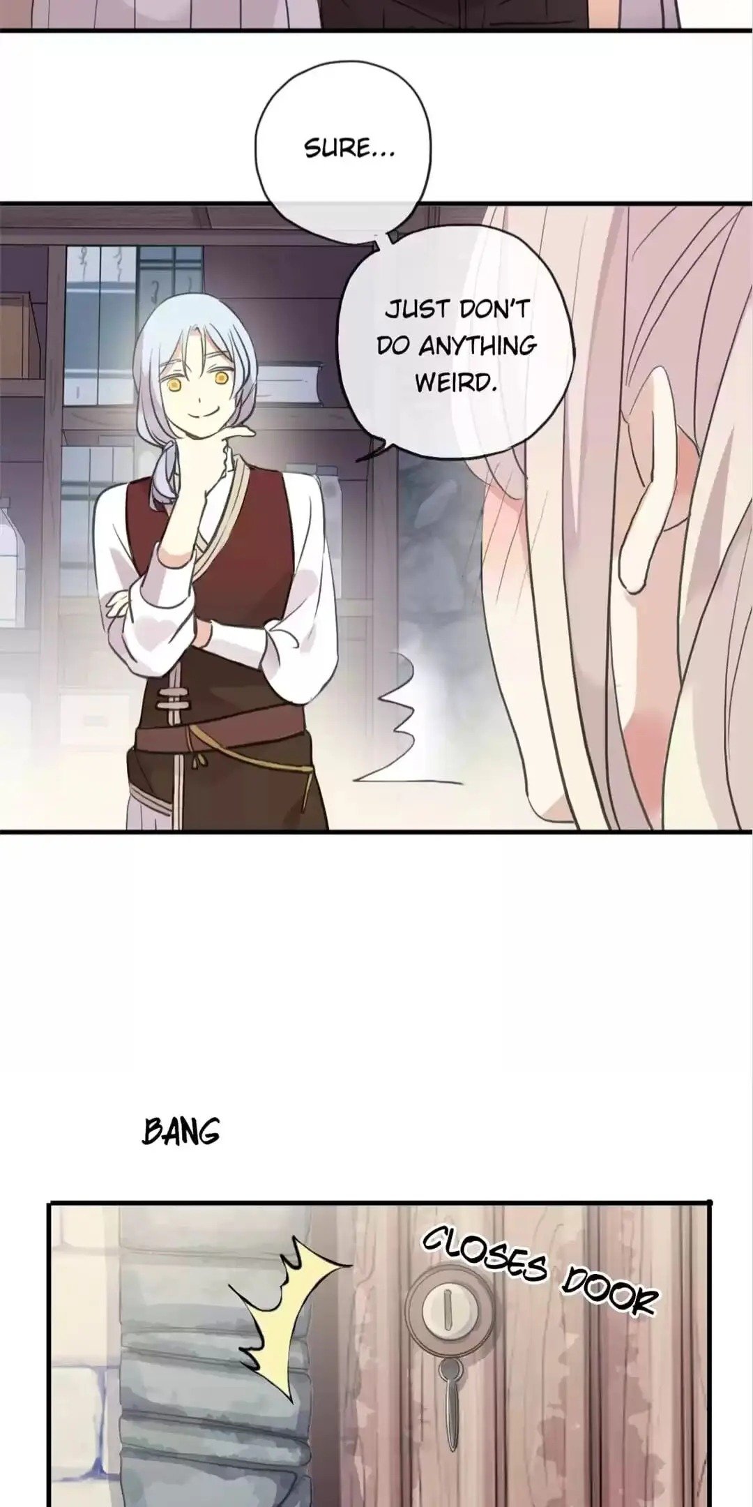 Page 39 of Chapter 102
