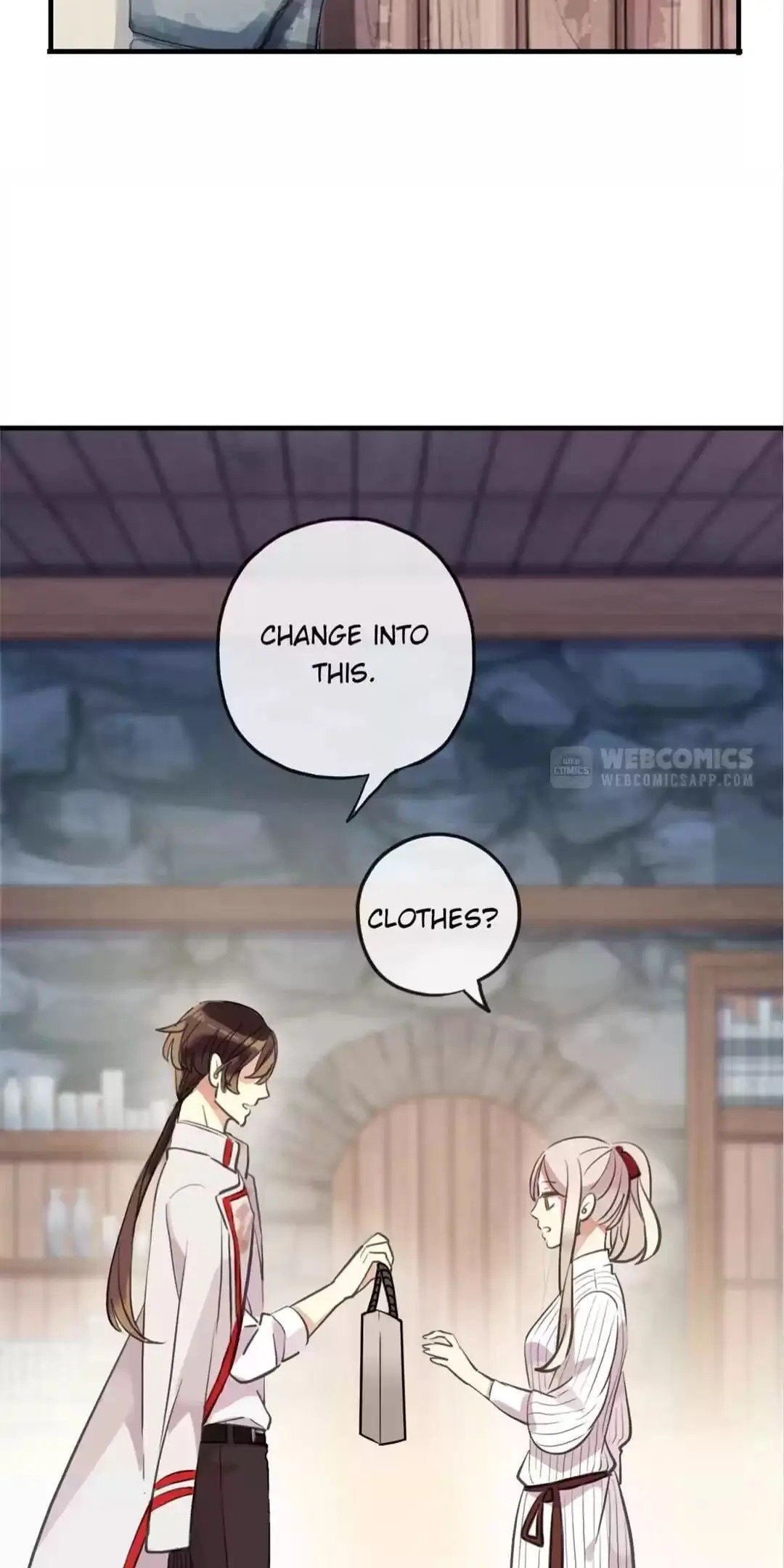 Page 40 of Chapter 102
