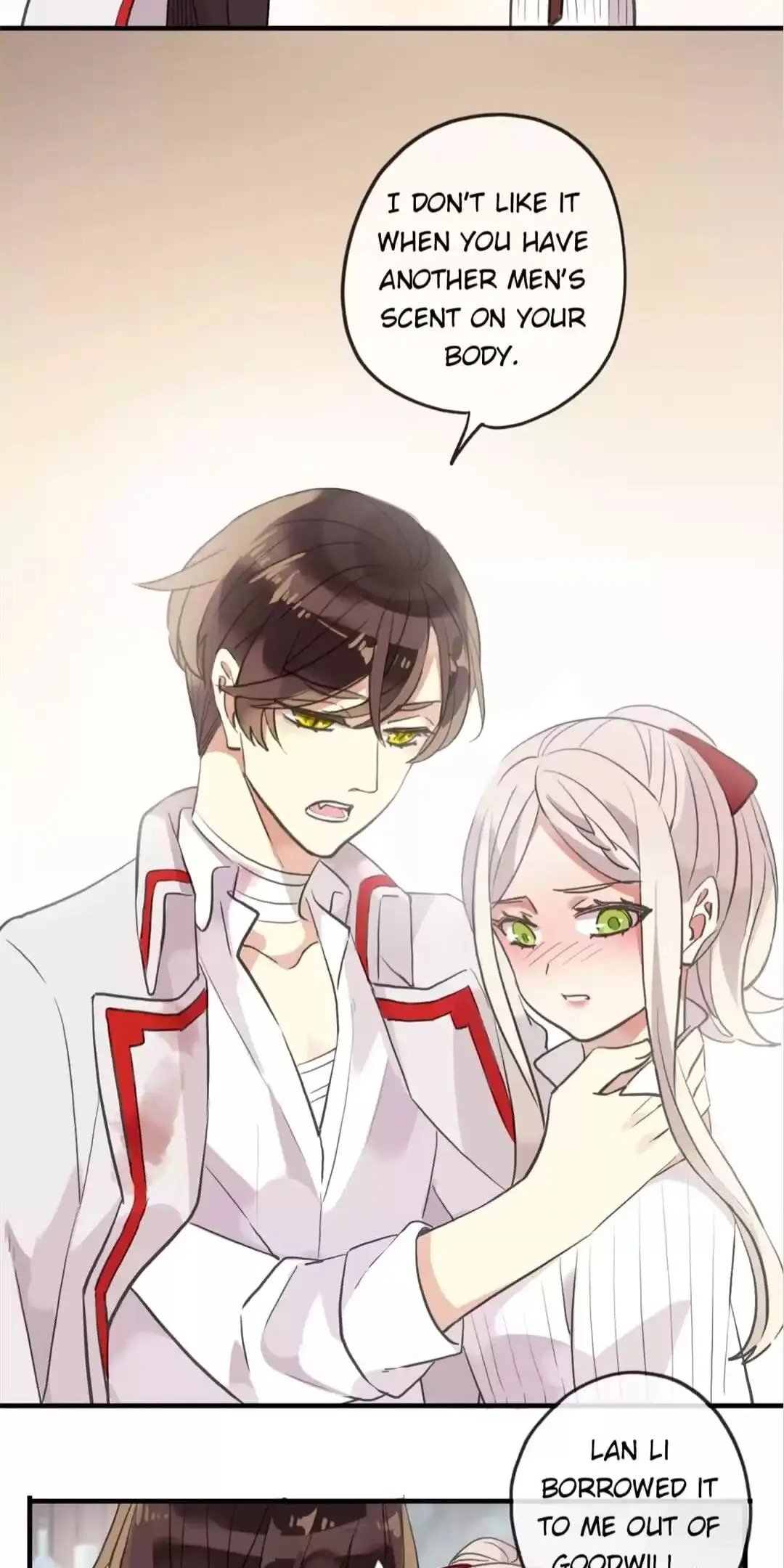 Page 41 of Chapter 102