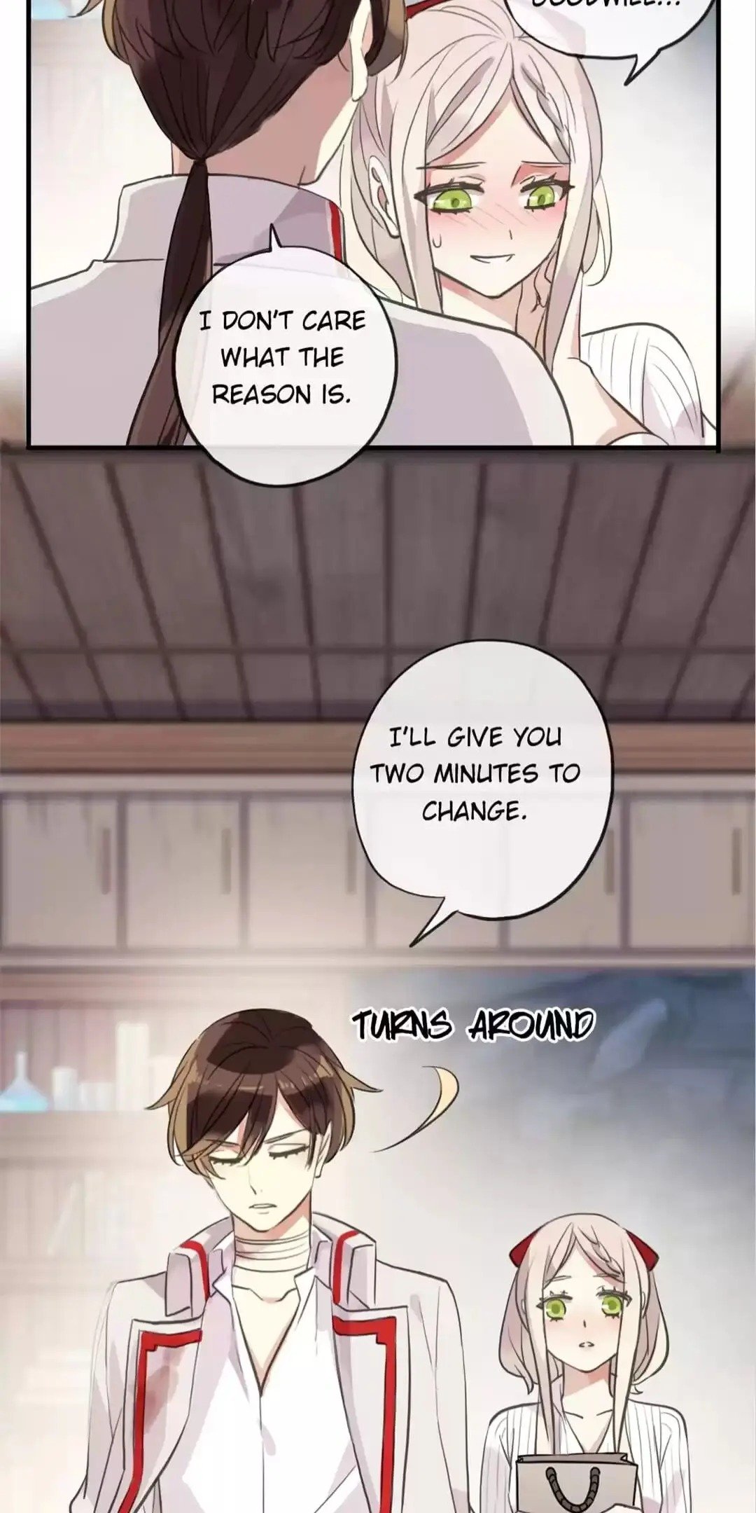 Page 42 of Chapter 102