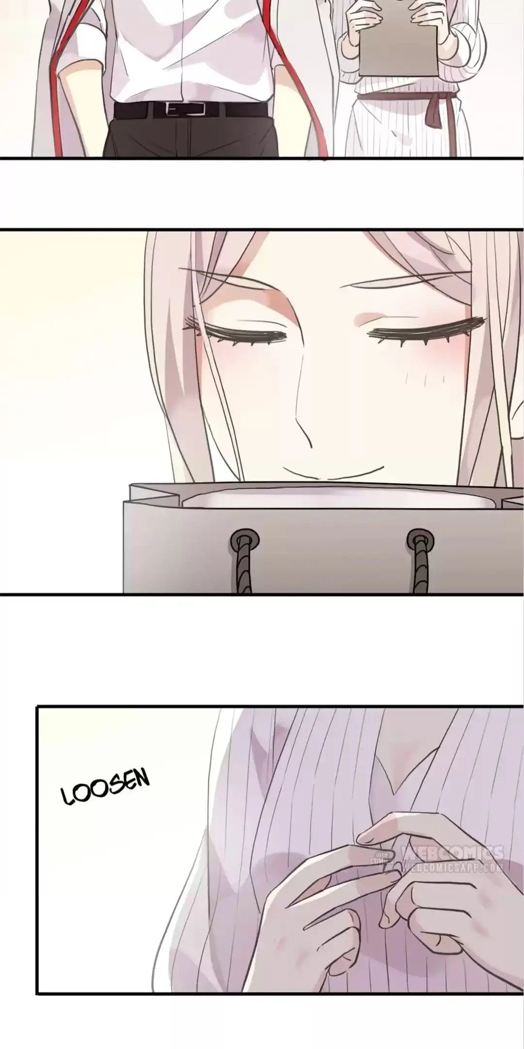 Page 43 of Chapter 102