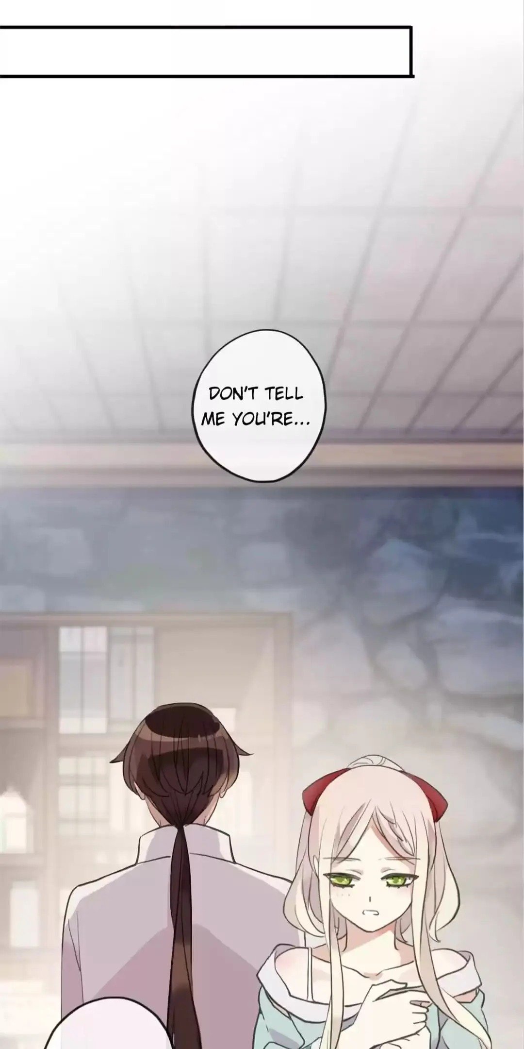 Page 44 of Chapter 102