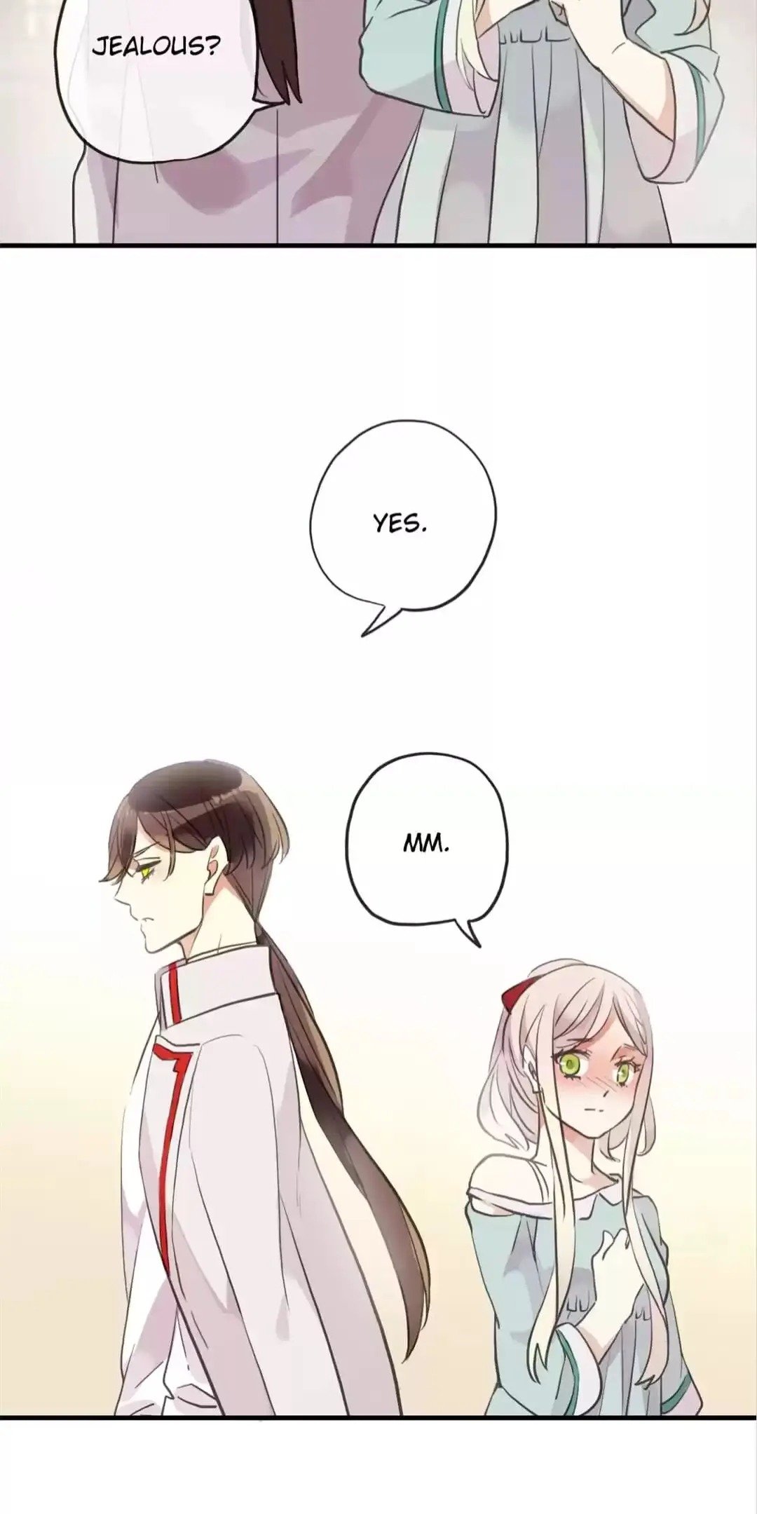 Page 45 of Chapter 102