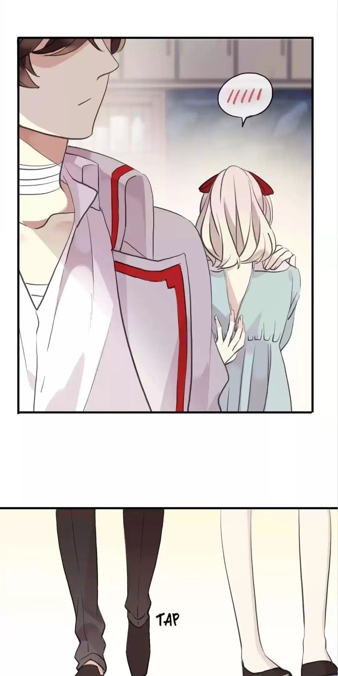 Page 46 of Chapter 102