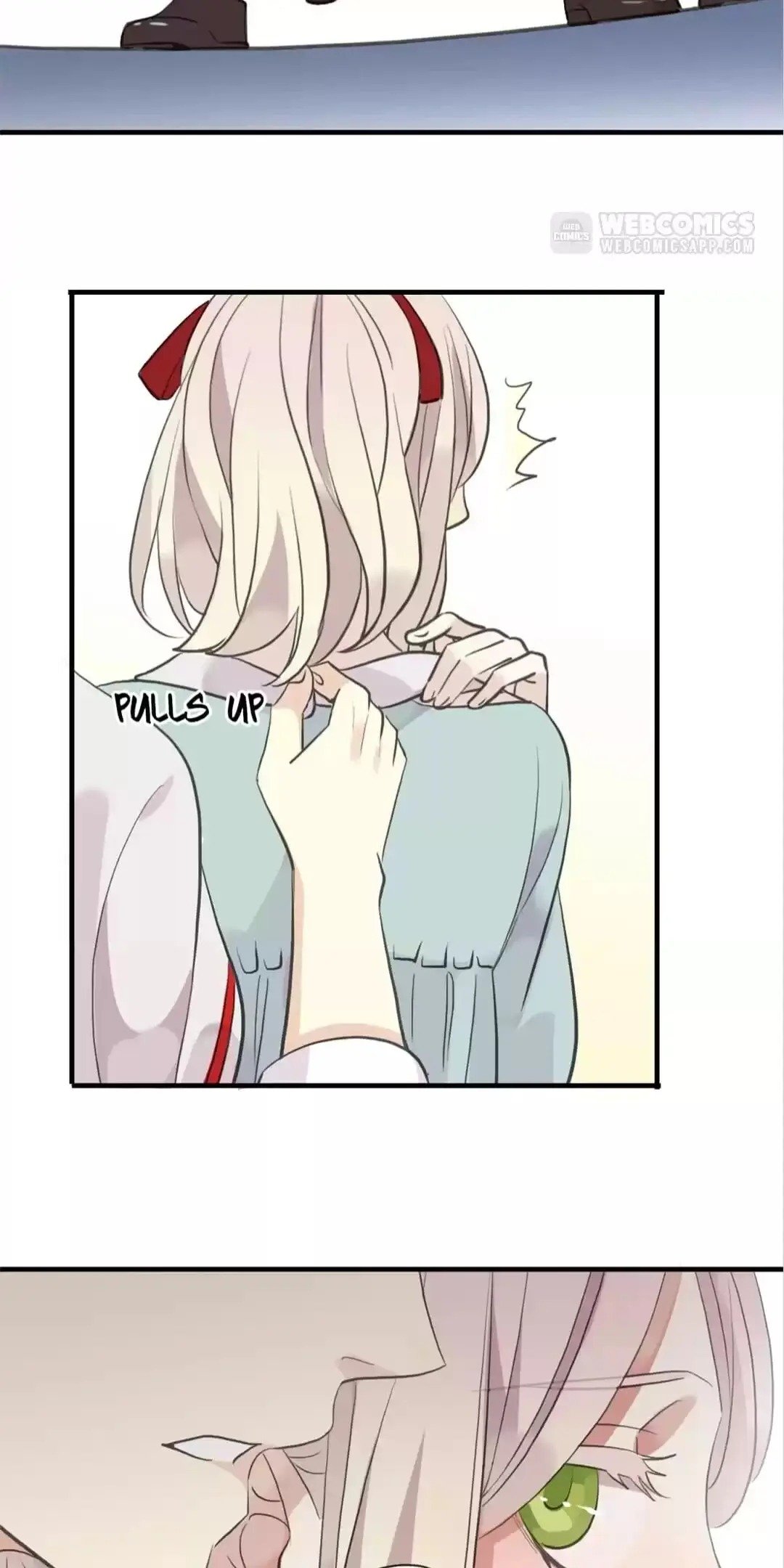 Page 47 of Chapter 102