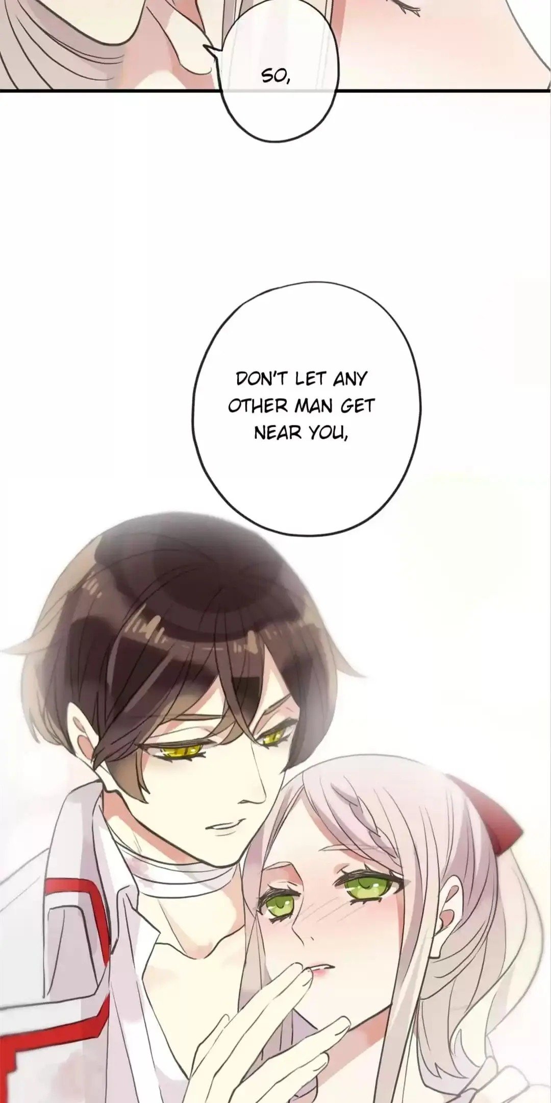 Page 48 of Chapter 102
