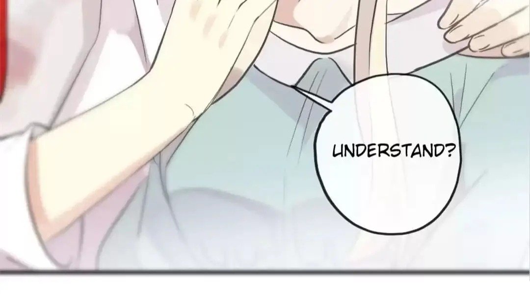 Page 49 of Chapter 102