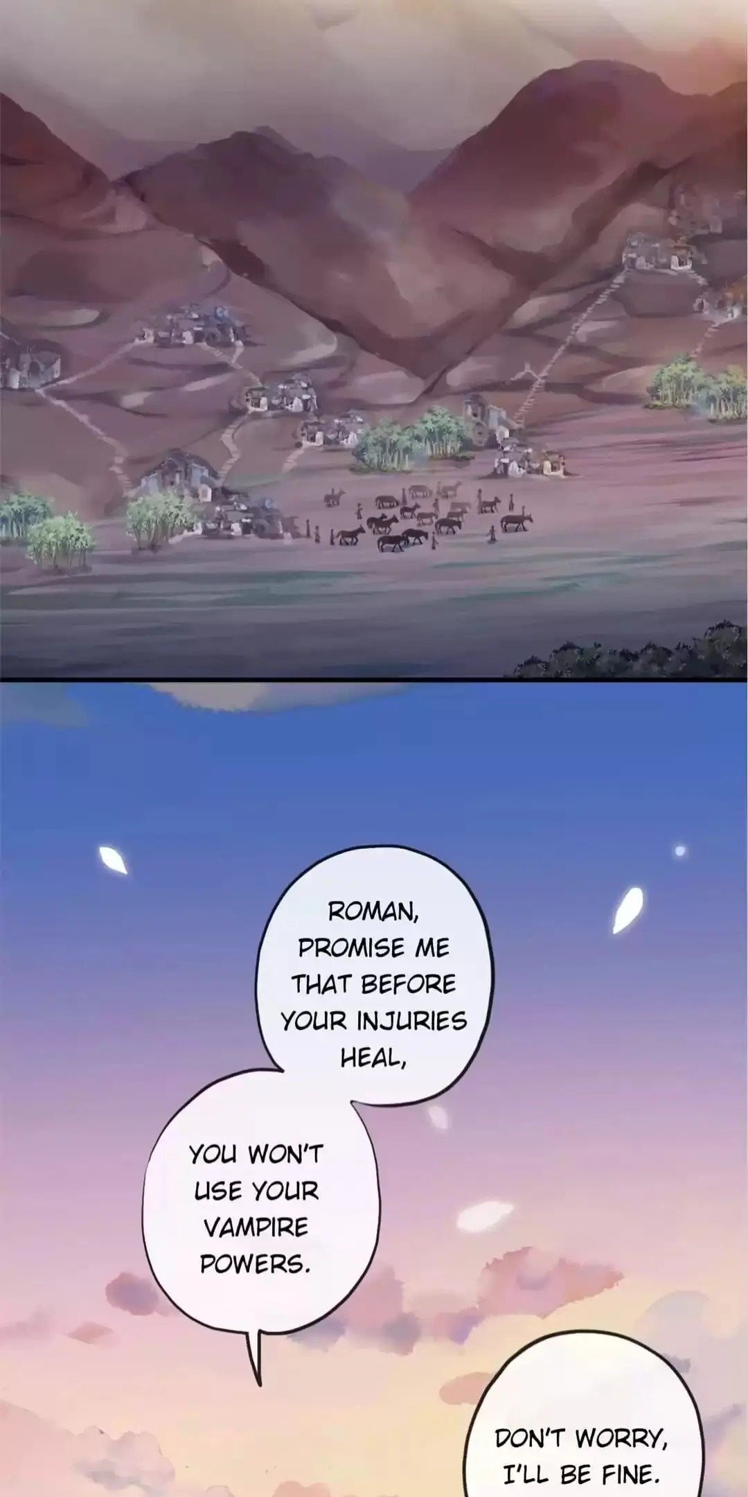 Page 2 of Chapter 103