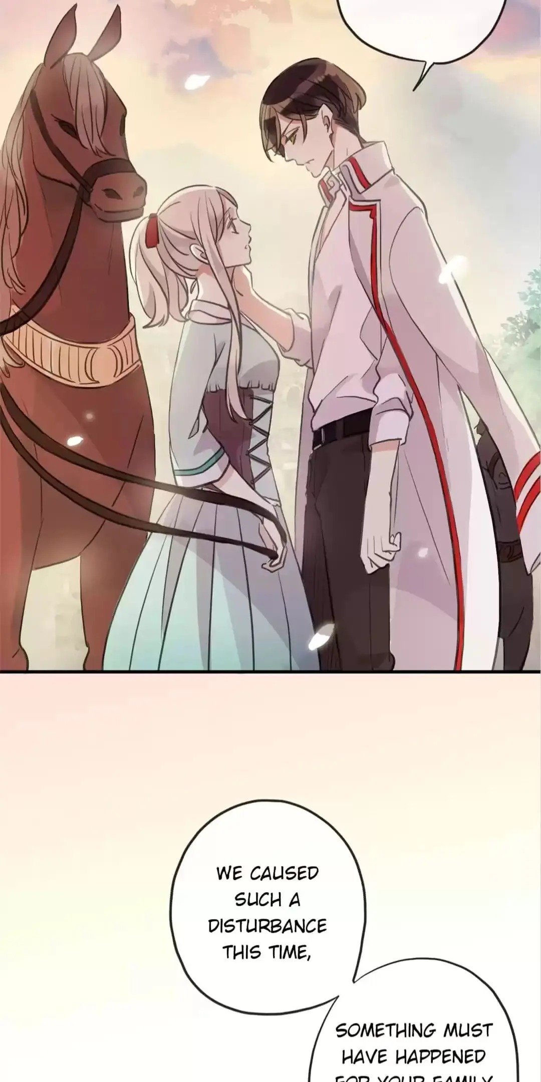 Page 3 of Chapter 103