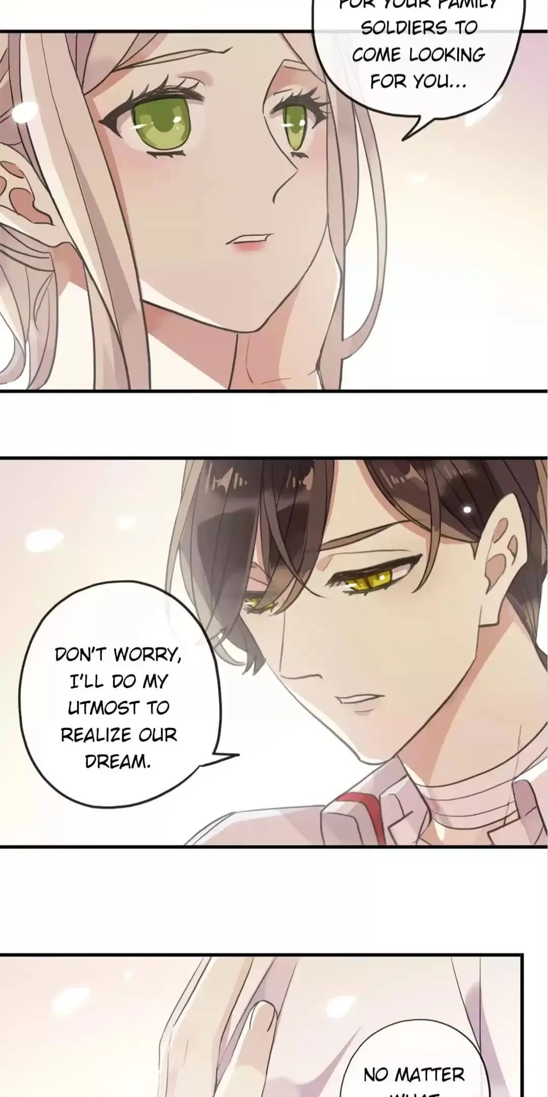 Page 4 of Chapter 103