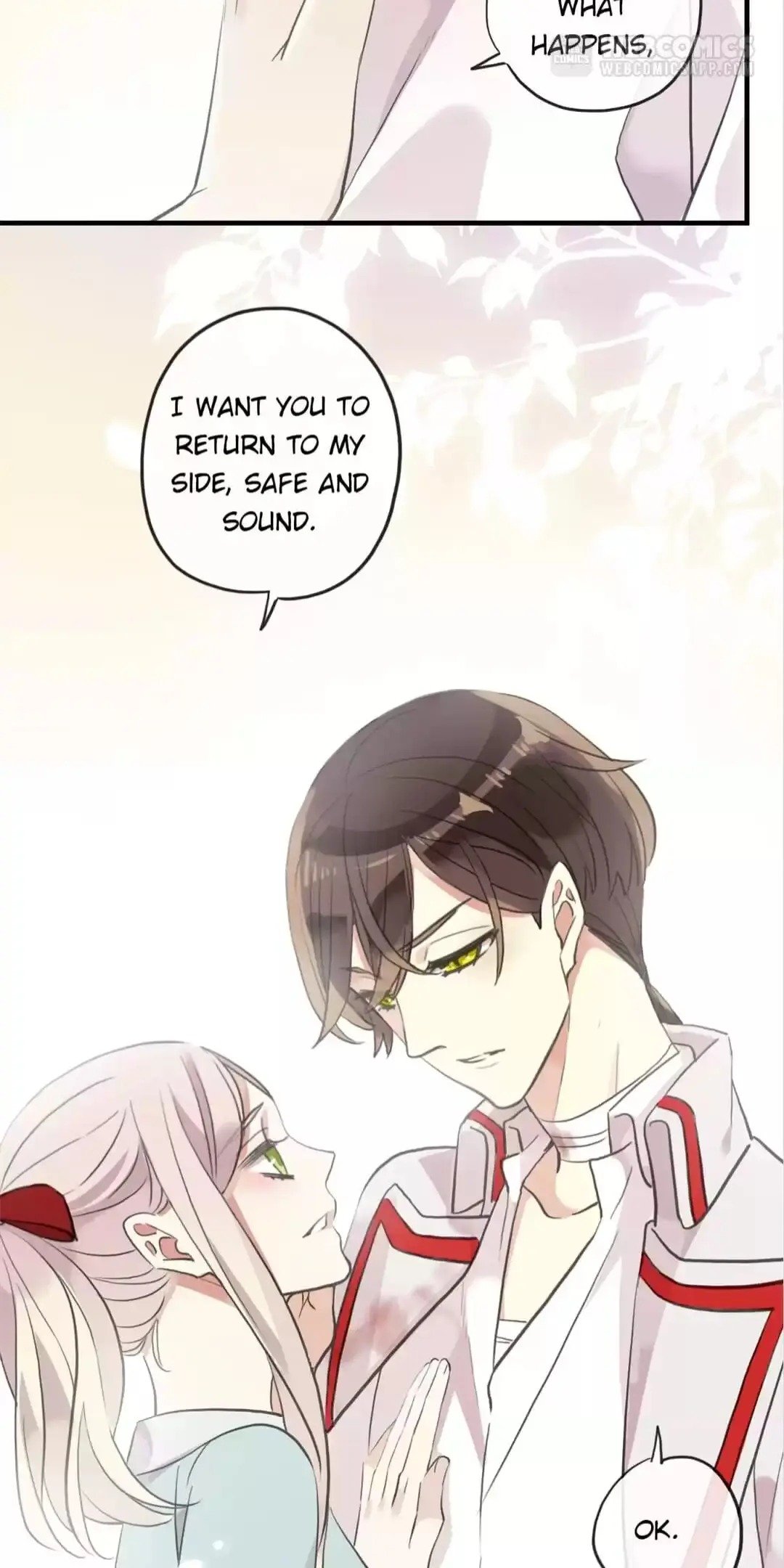 Page 5 of Chapter 103