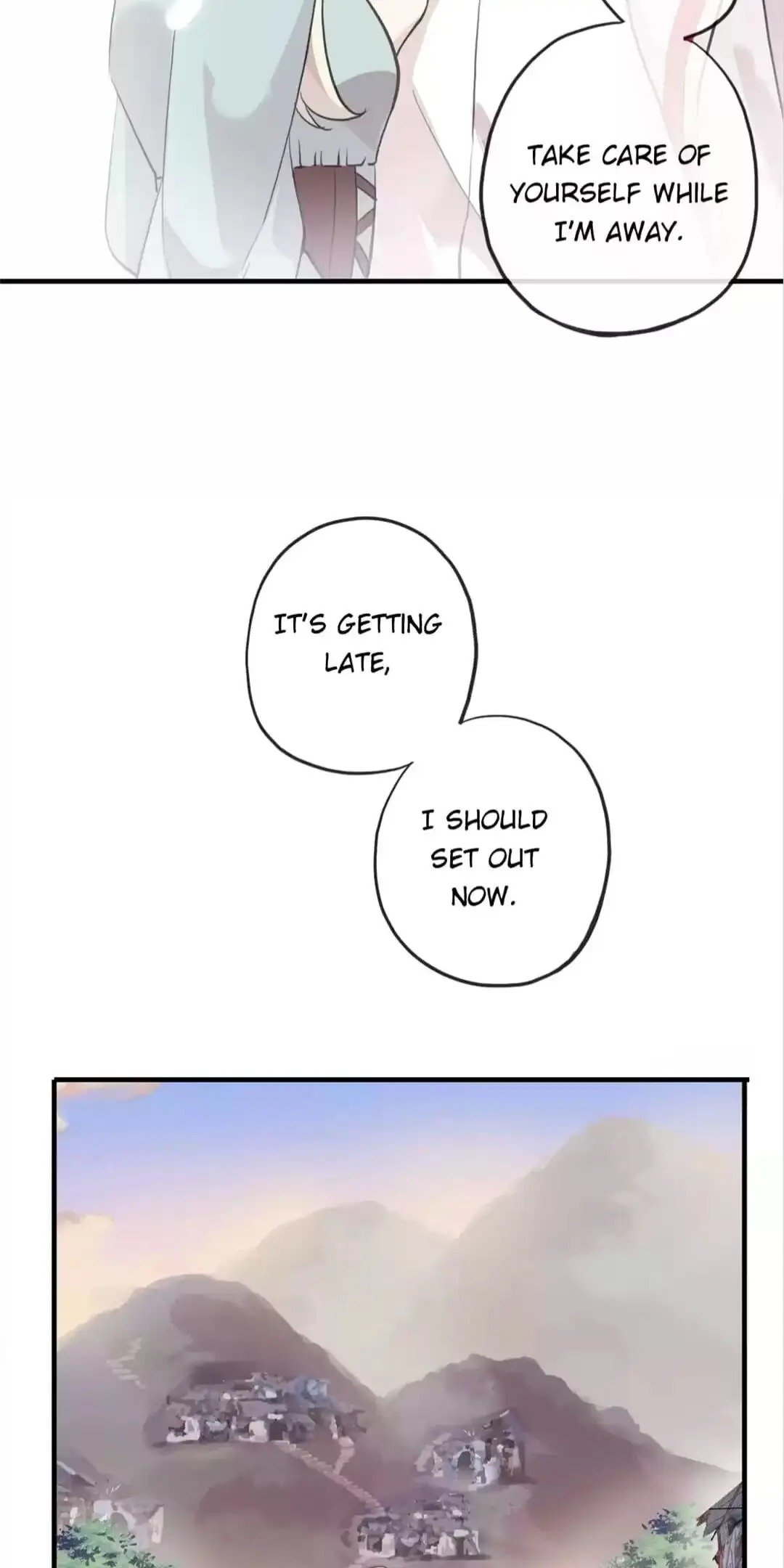 Page 6 of Chapter 103
