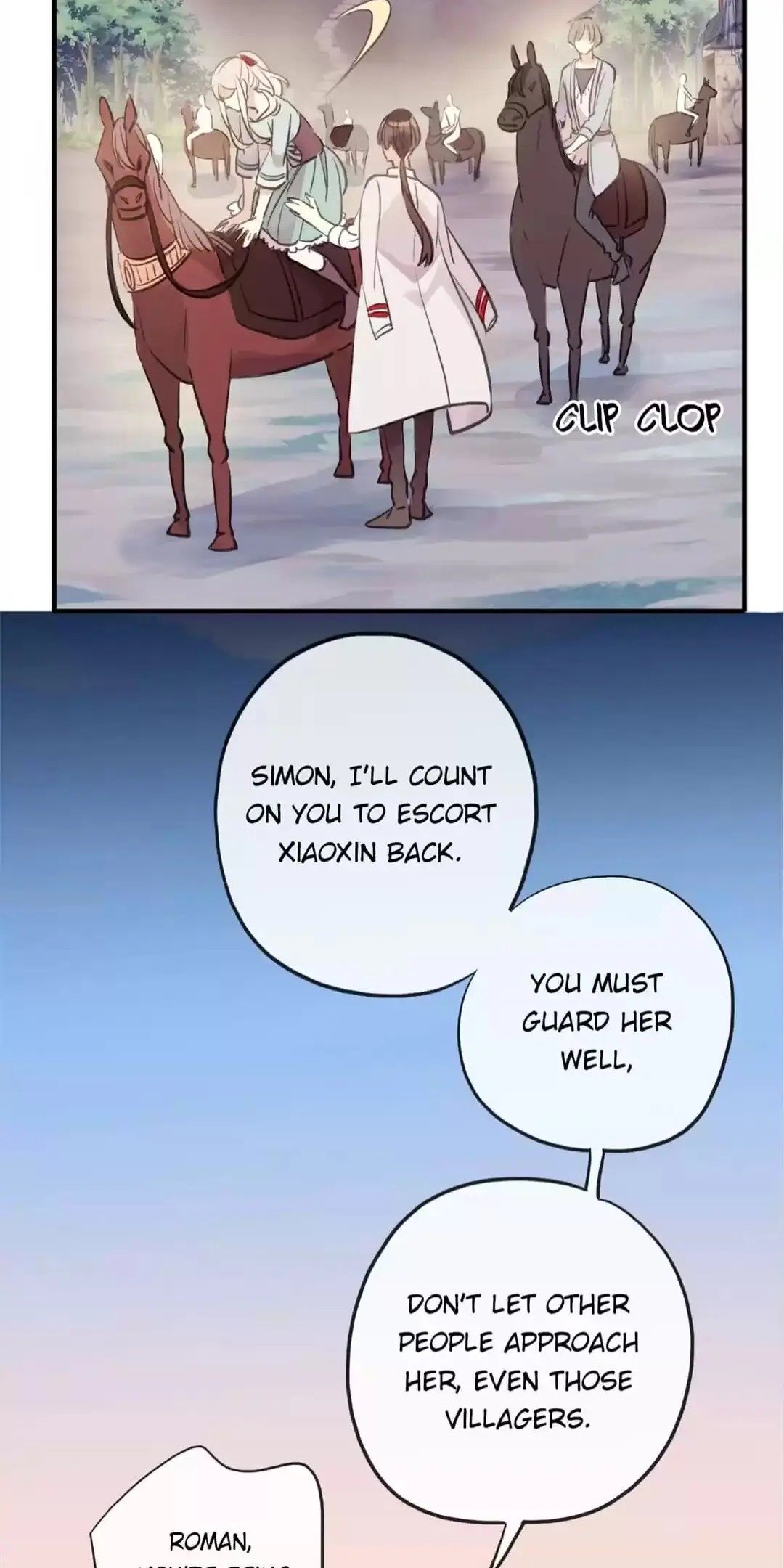 Page 7 of Chapter 103