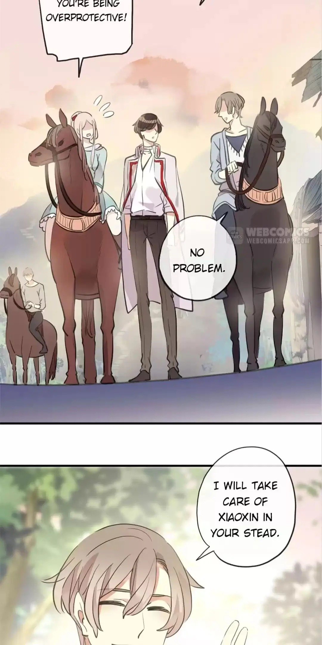 Page 8 of Chapter 103
