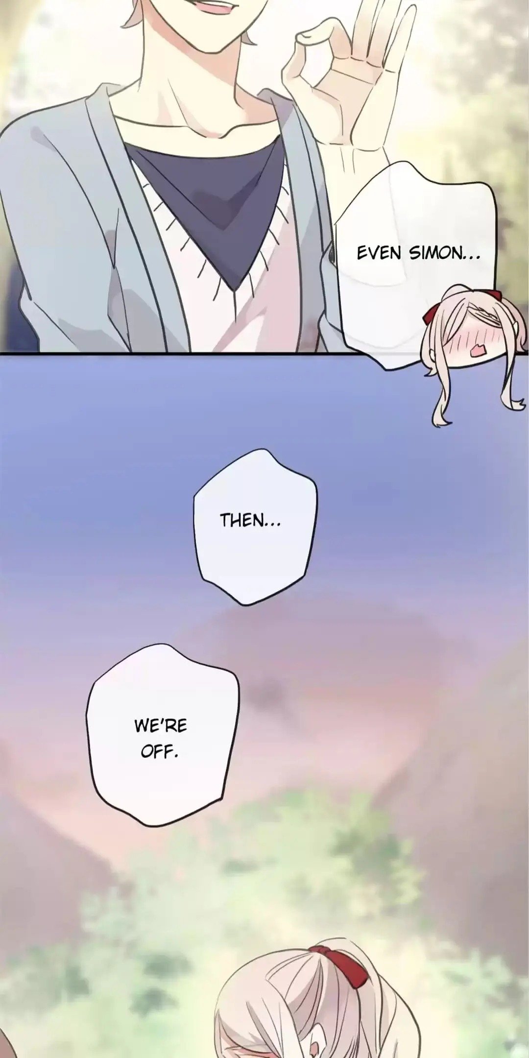 Page 9 of Chapter 103