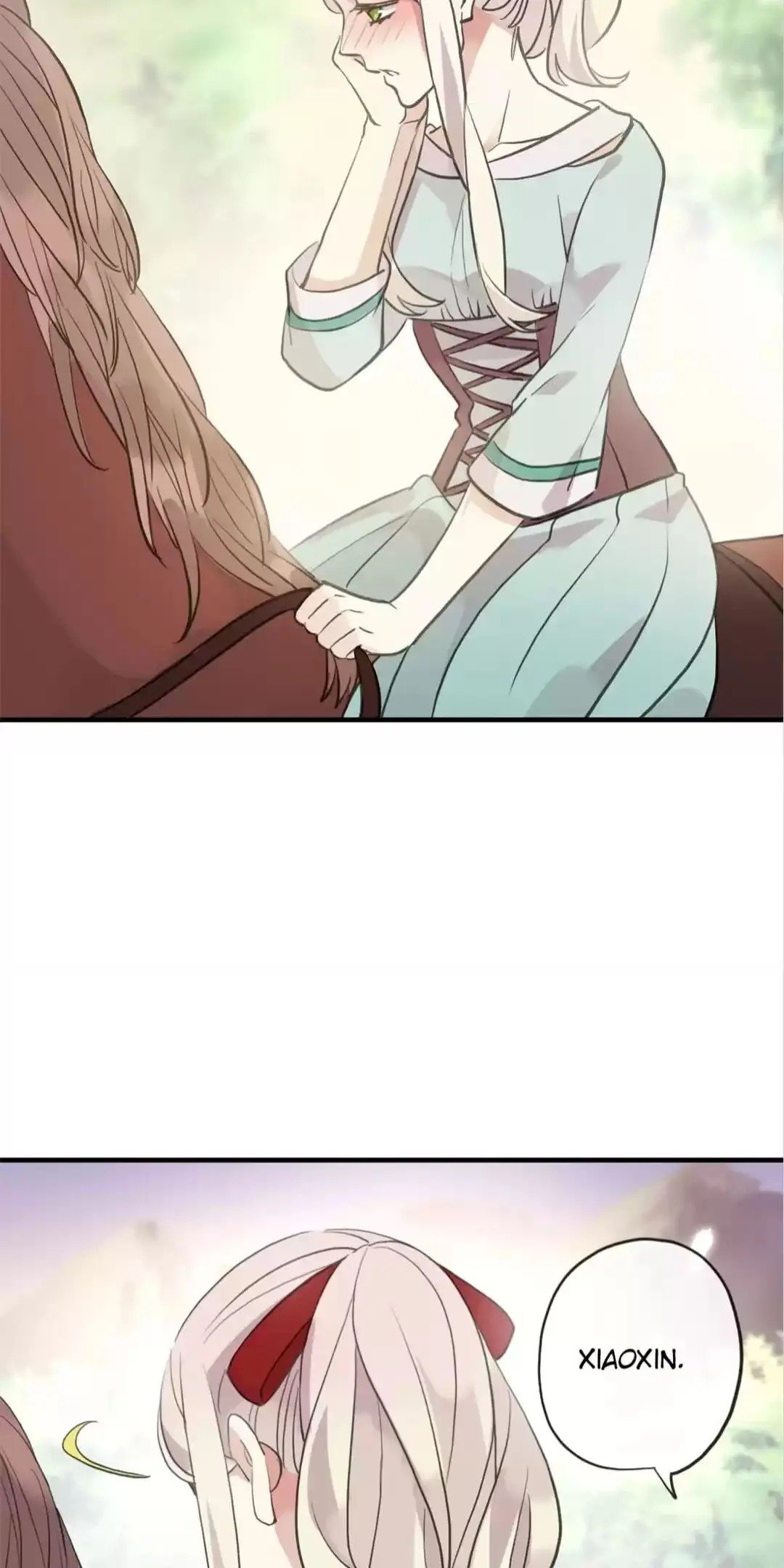 Page 10 of Chapter 103