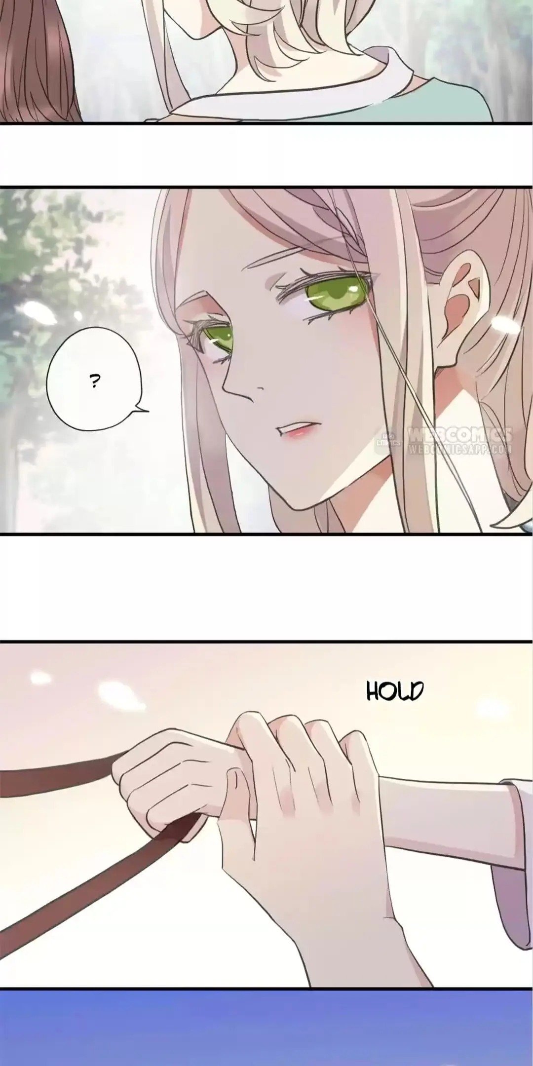 Page 11 of Chapter 103