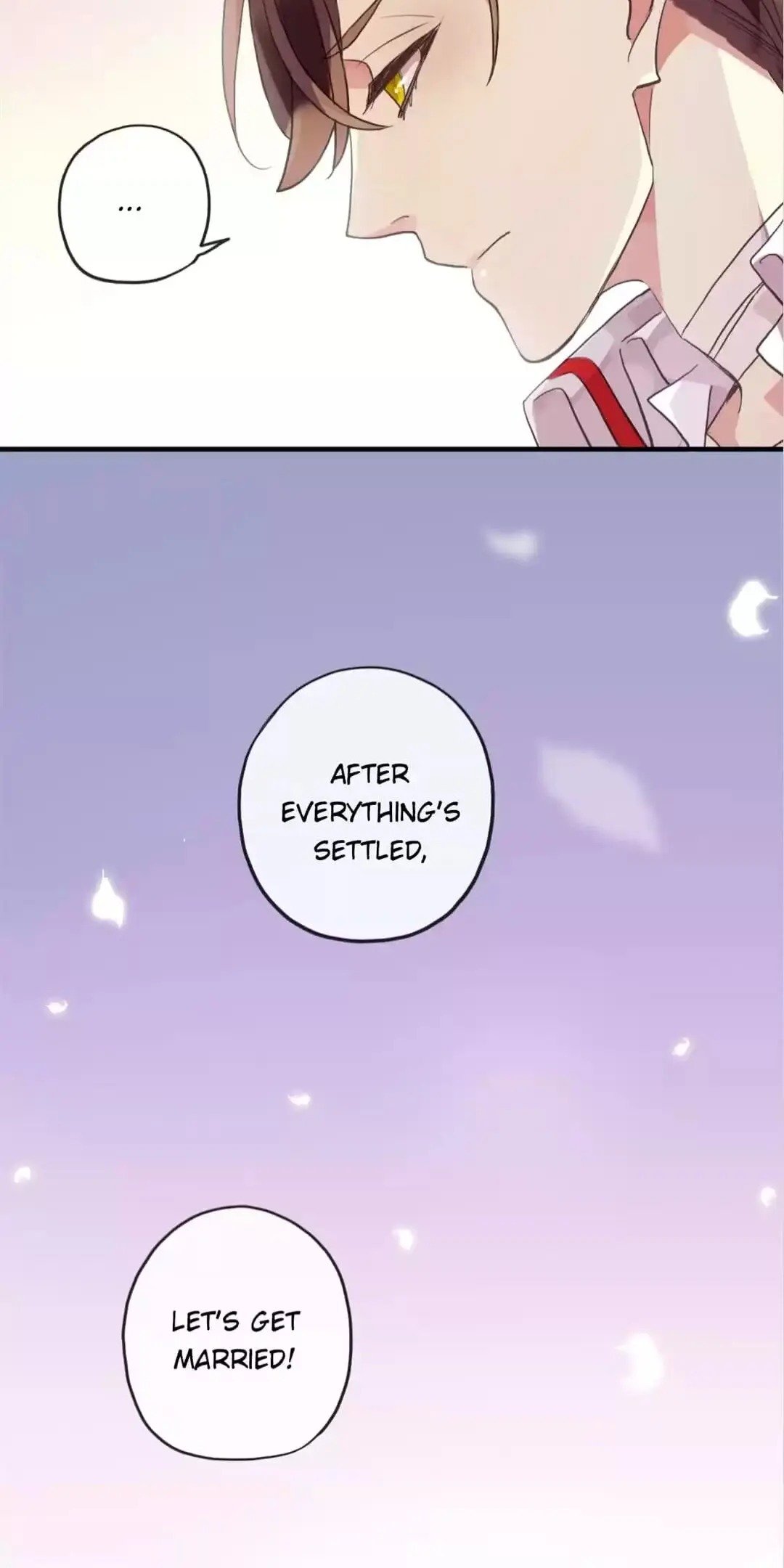 Page 13 of Chapter 103