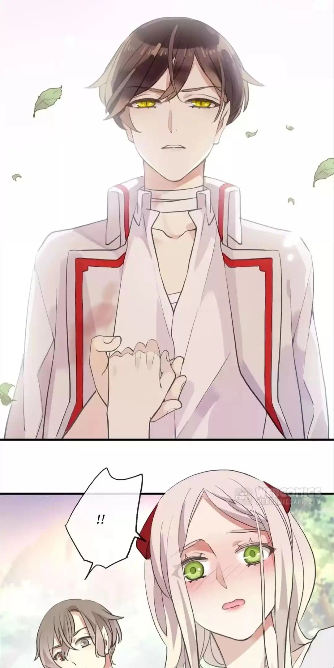 Page 14 of Chapter 103