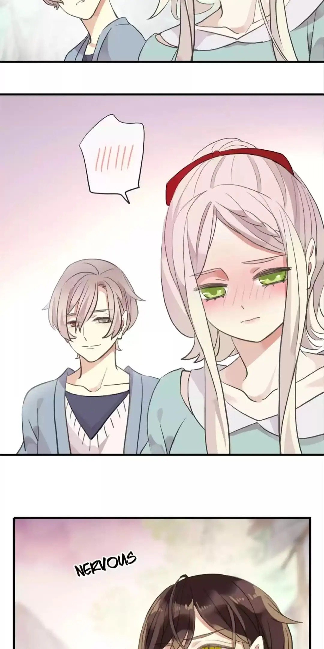 Page 15 of Chapter 103