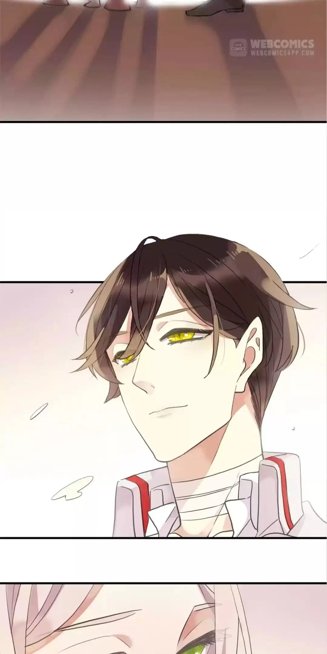 Page 18 of Chapter 103