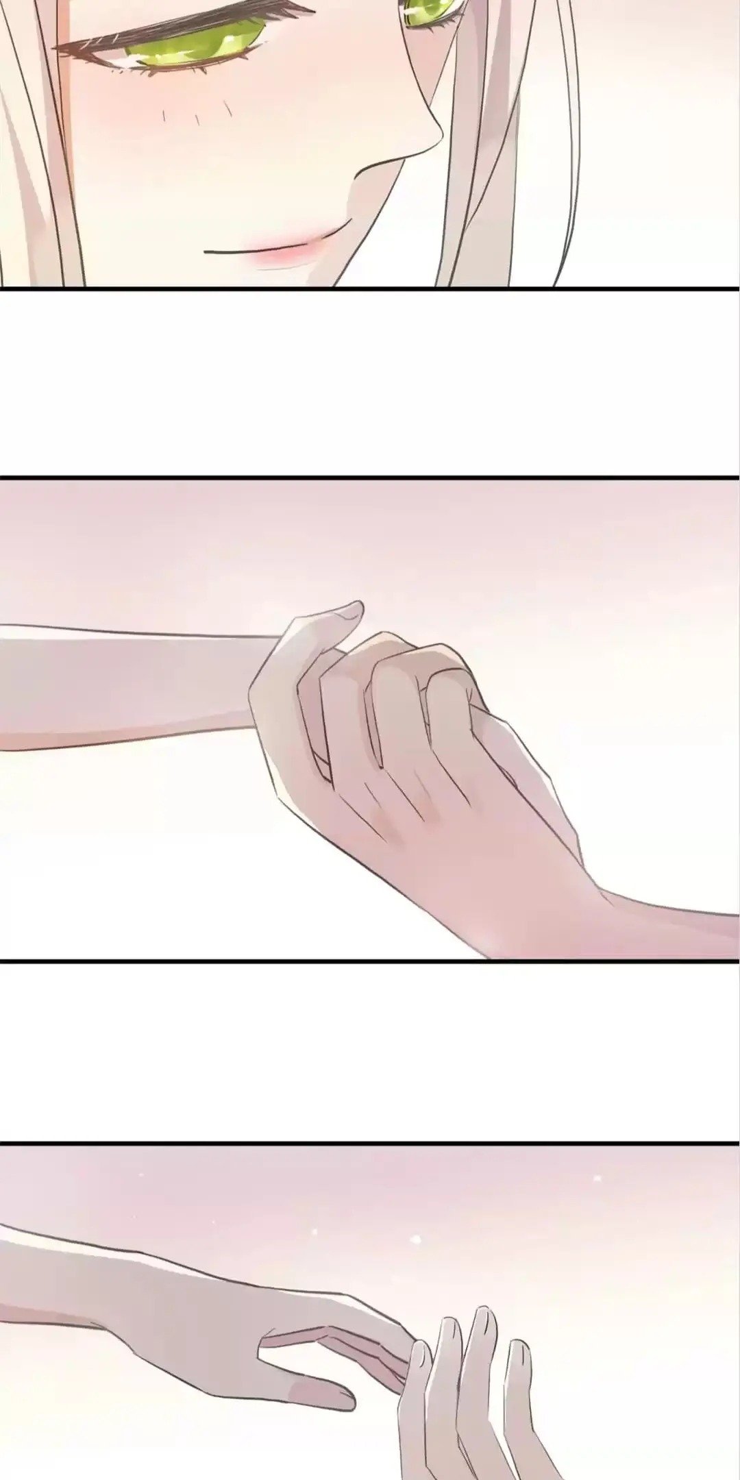 Page 19 of Chapter 103