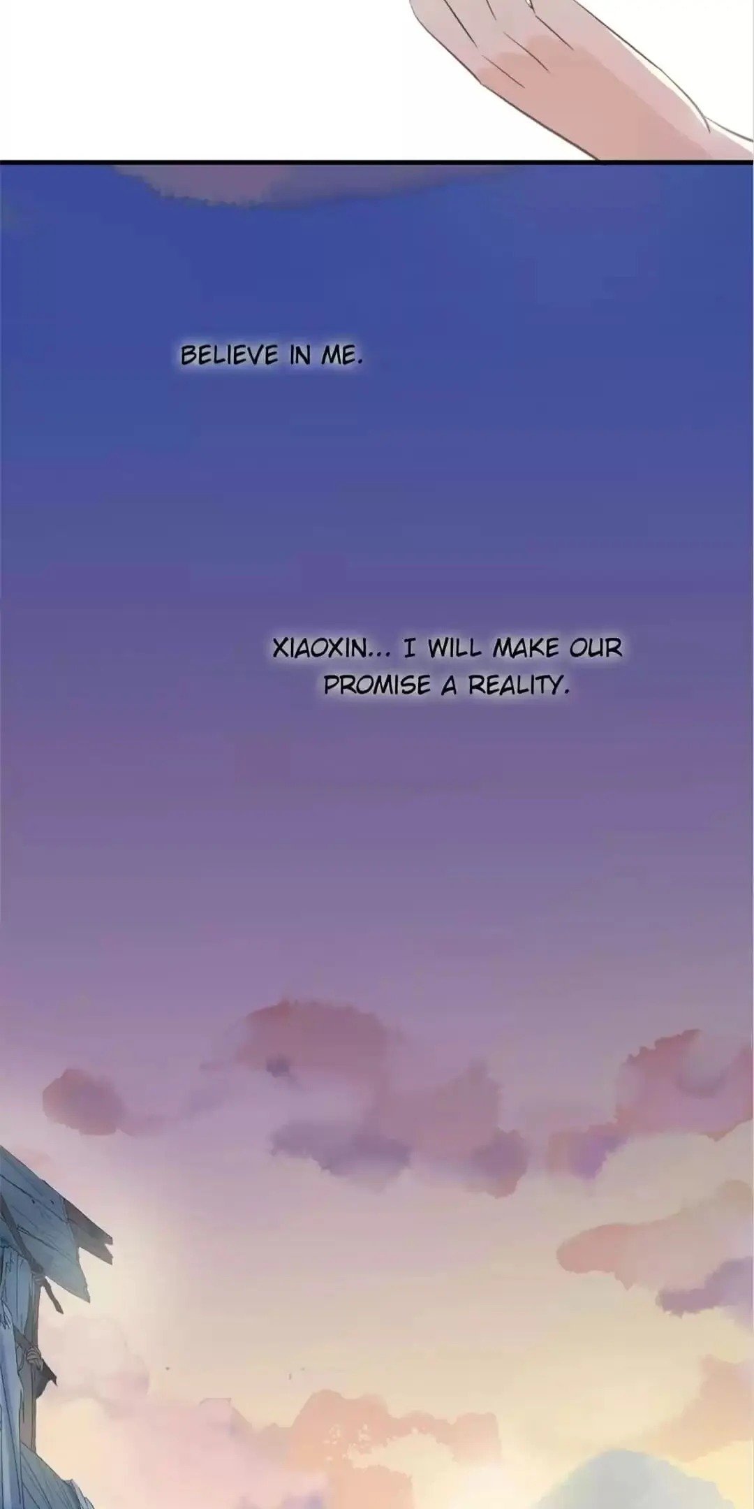 Page 20 of Chapter 103