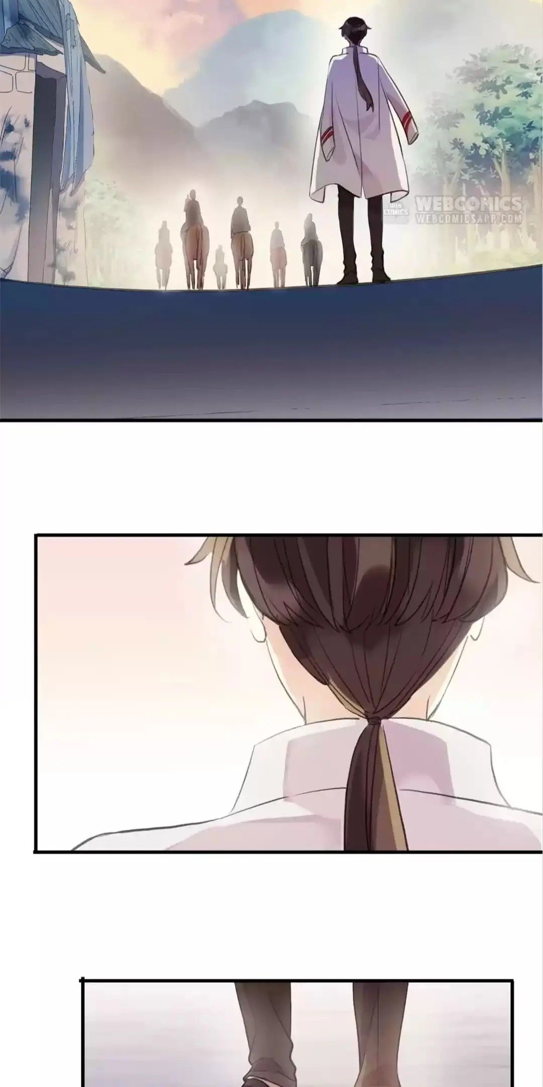 Page 21 of Chapter 103