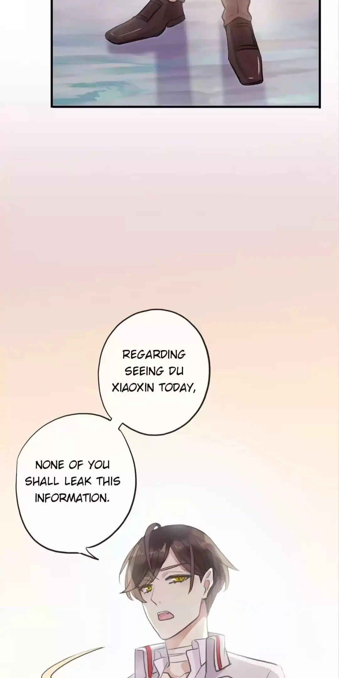 Page 22 of Chapter 103