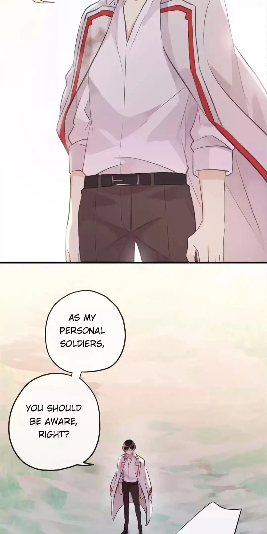 Page 23 of Chapter 103