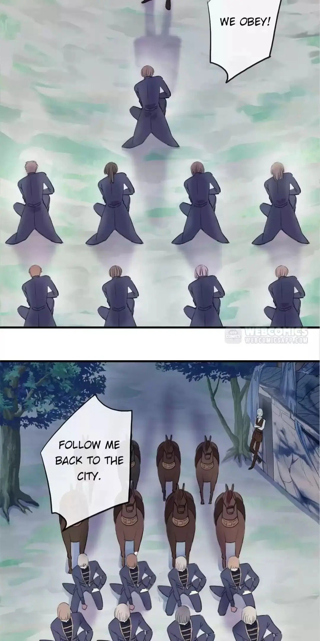 Page 24 of Chapter 103