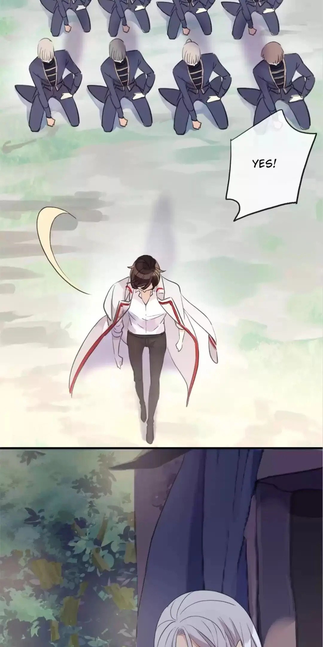 Page 25 of Chapter 103
