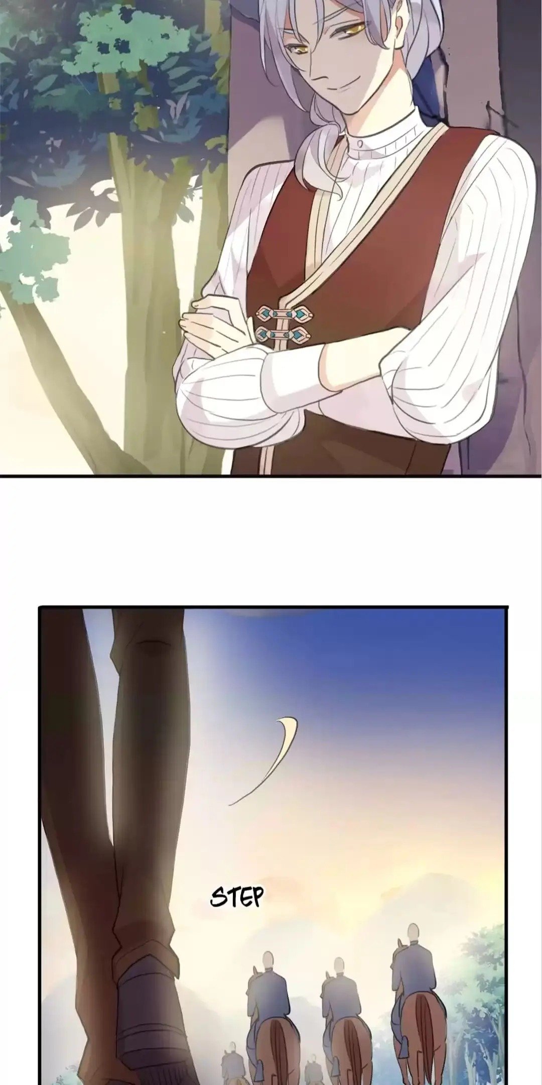 Page 26 of Chapter 103