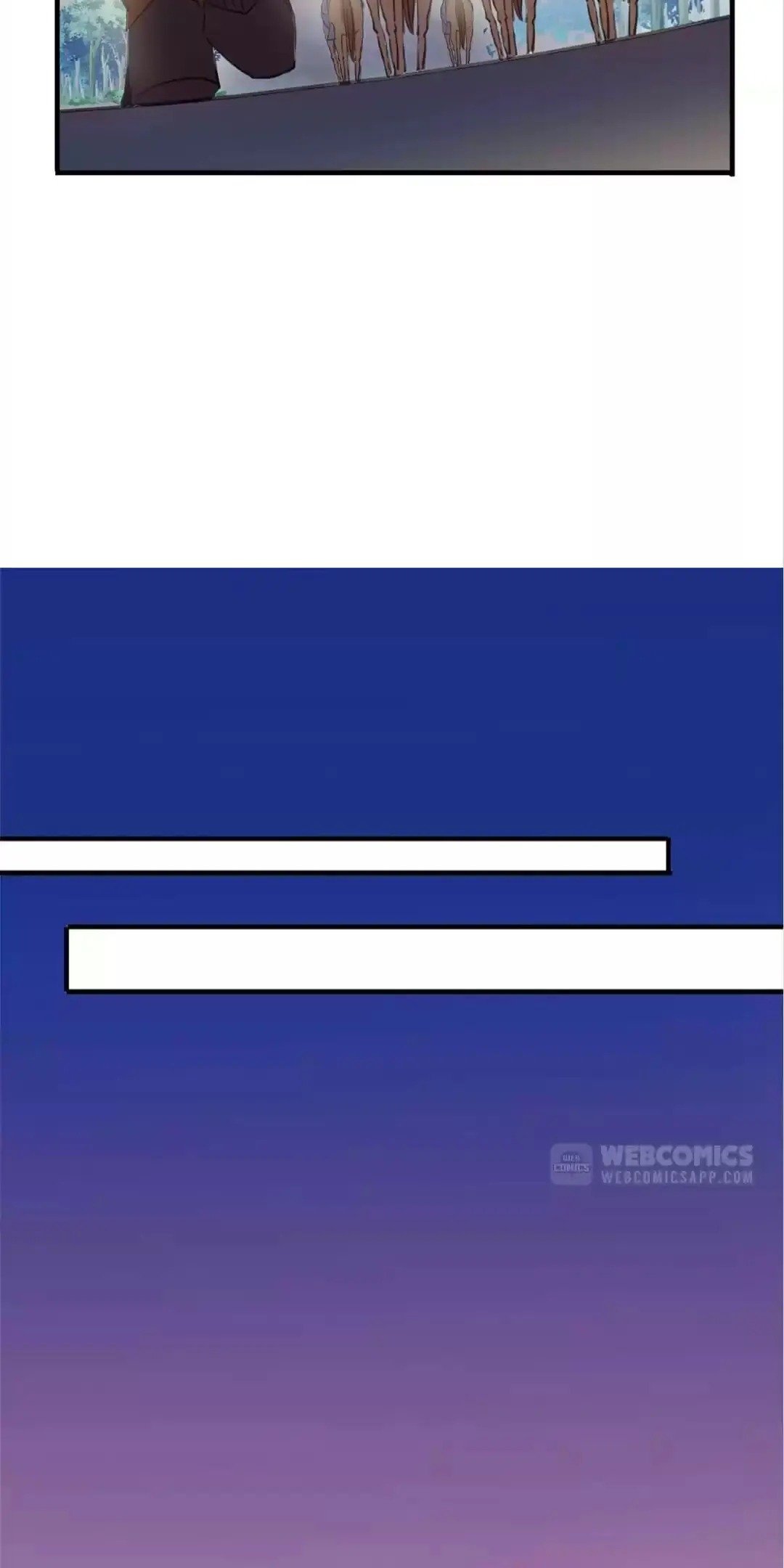 Page 27 of Chapter 103