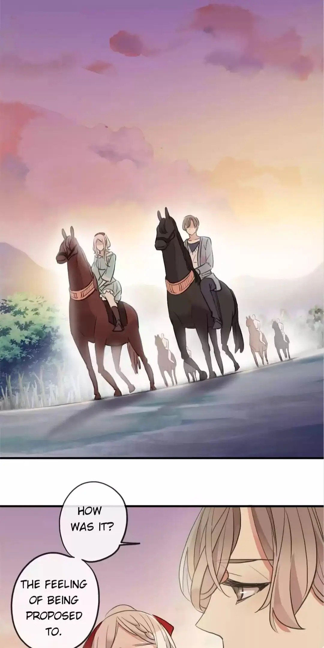 Page 28 of Chapter 103