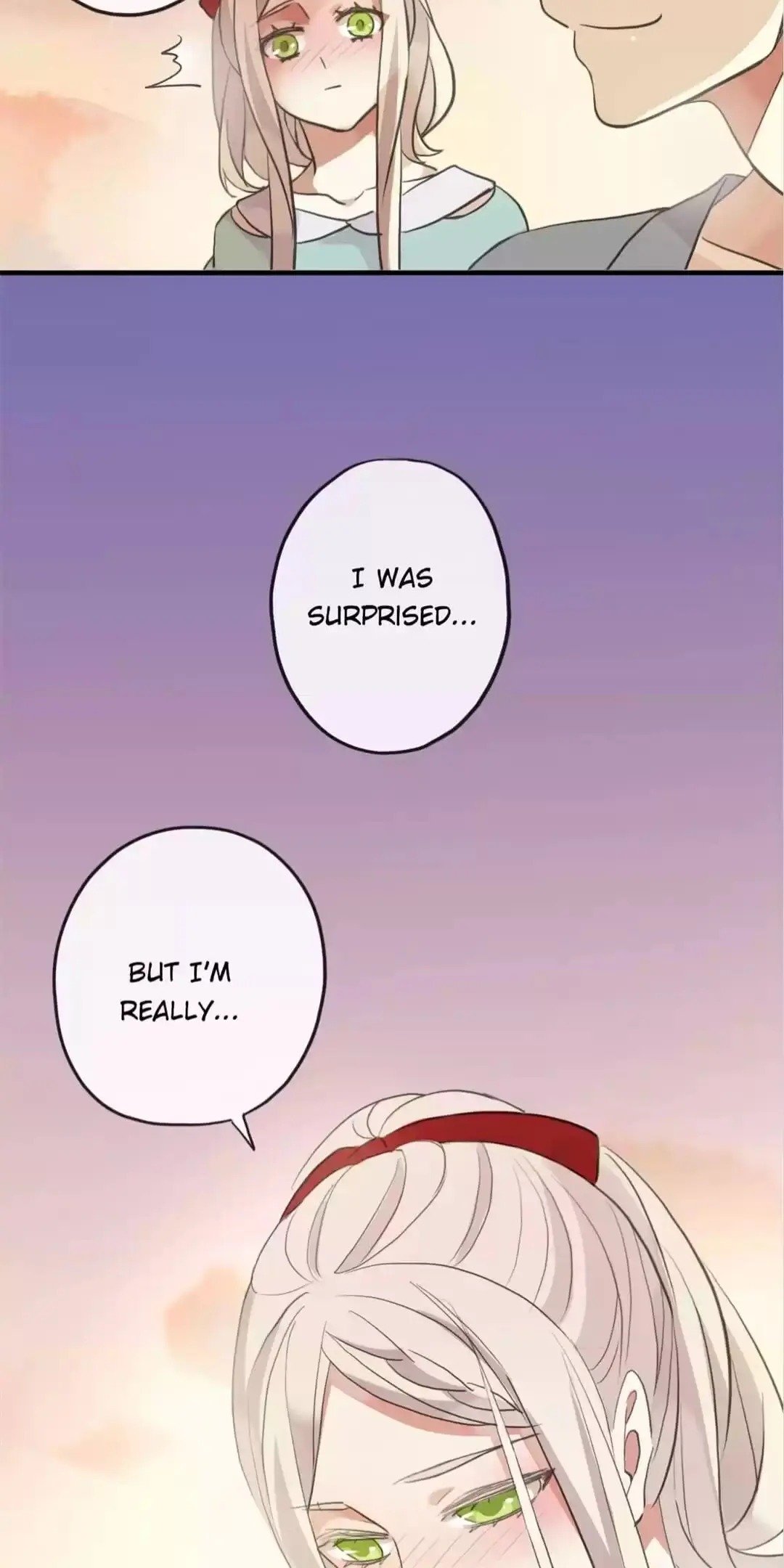 Page 29 of Chapter 103
