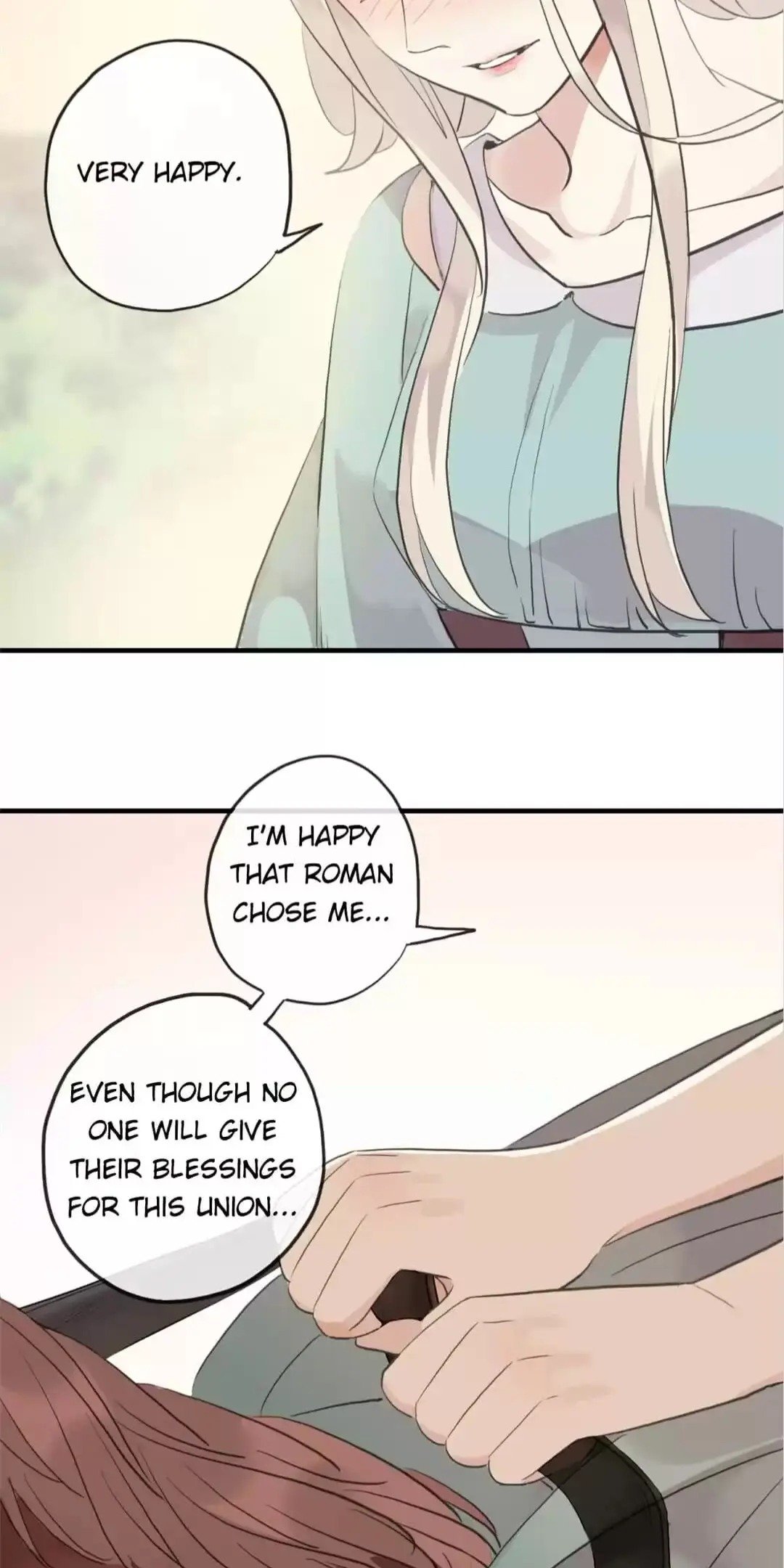 Page 30 of Chapter 103