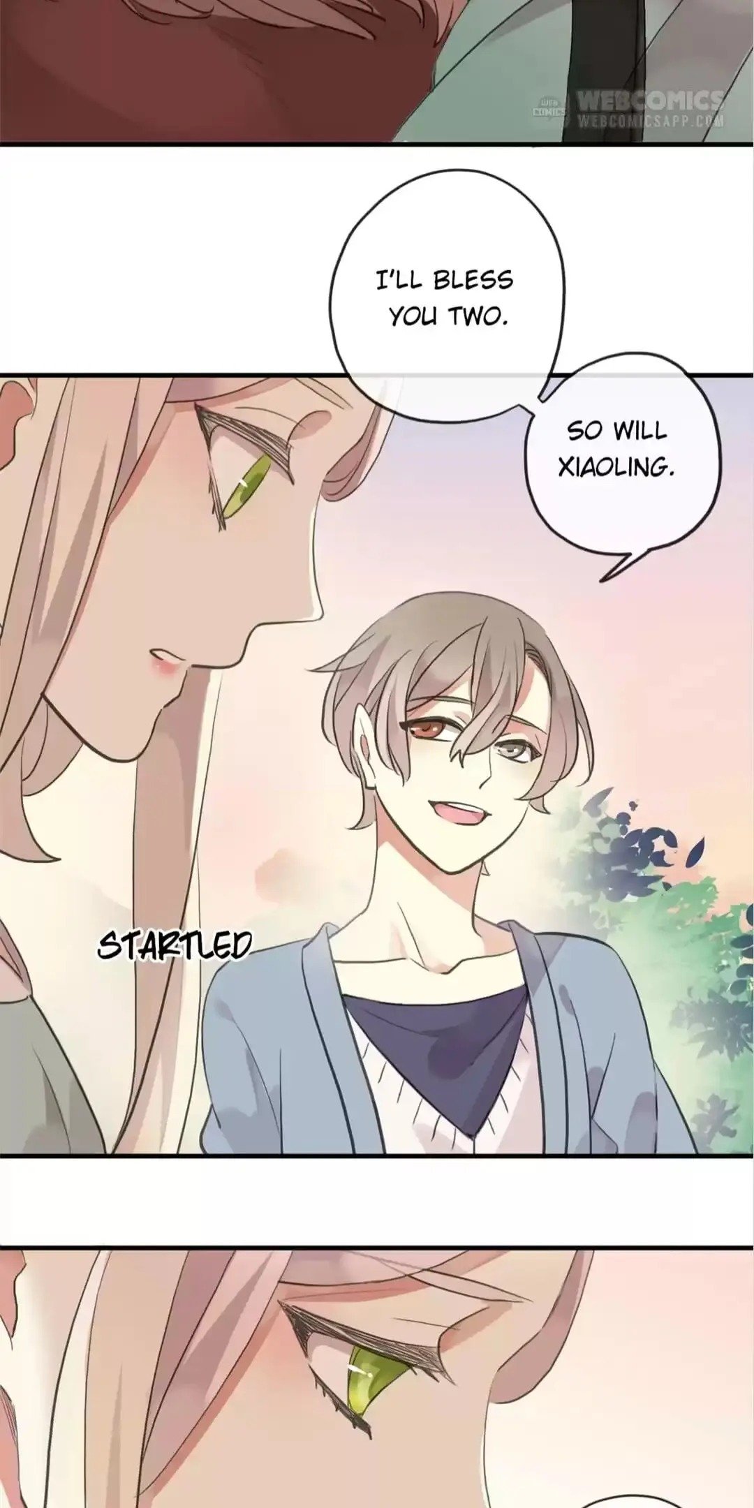 Page 31 of Chapter 103